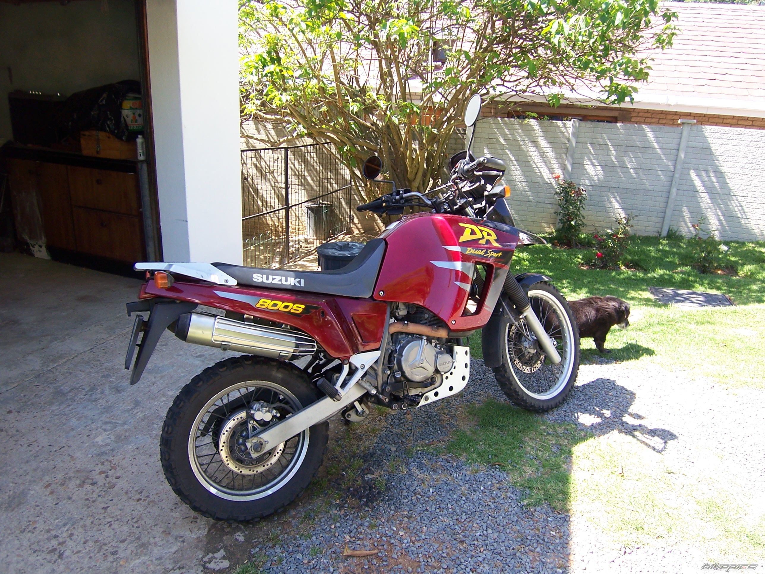 Photo 2277401