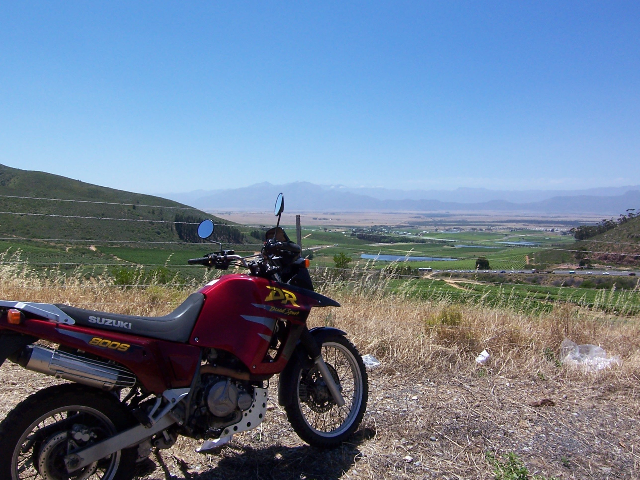 Photo 2277402