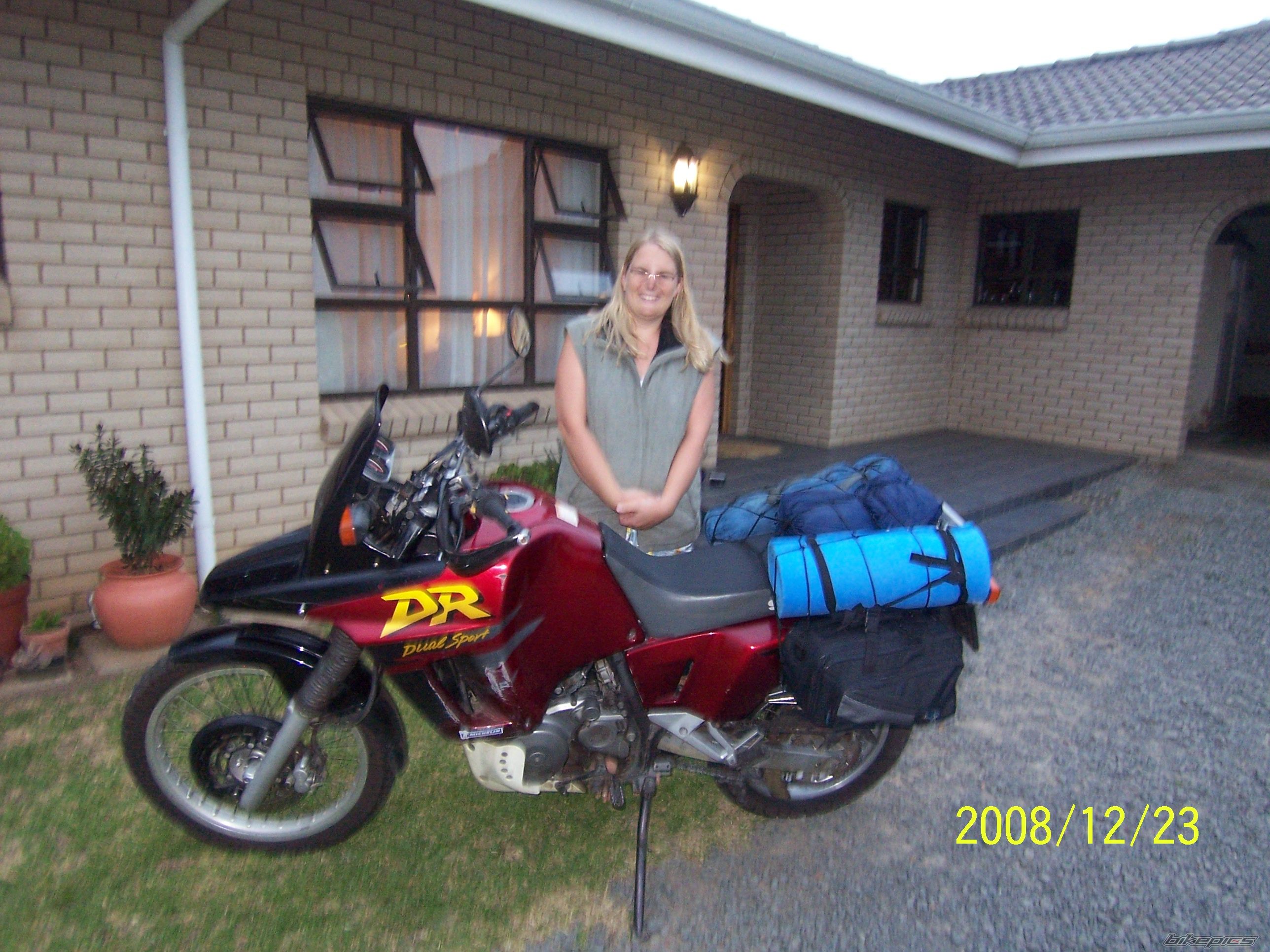 Photo 2277403