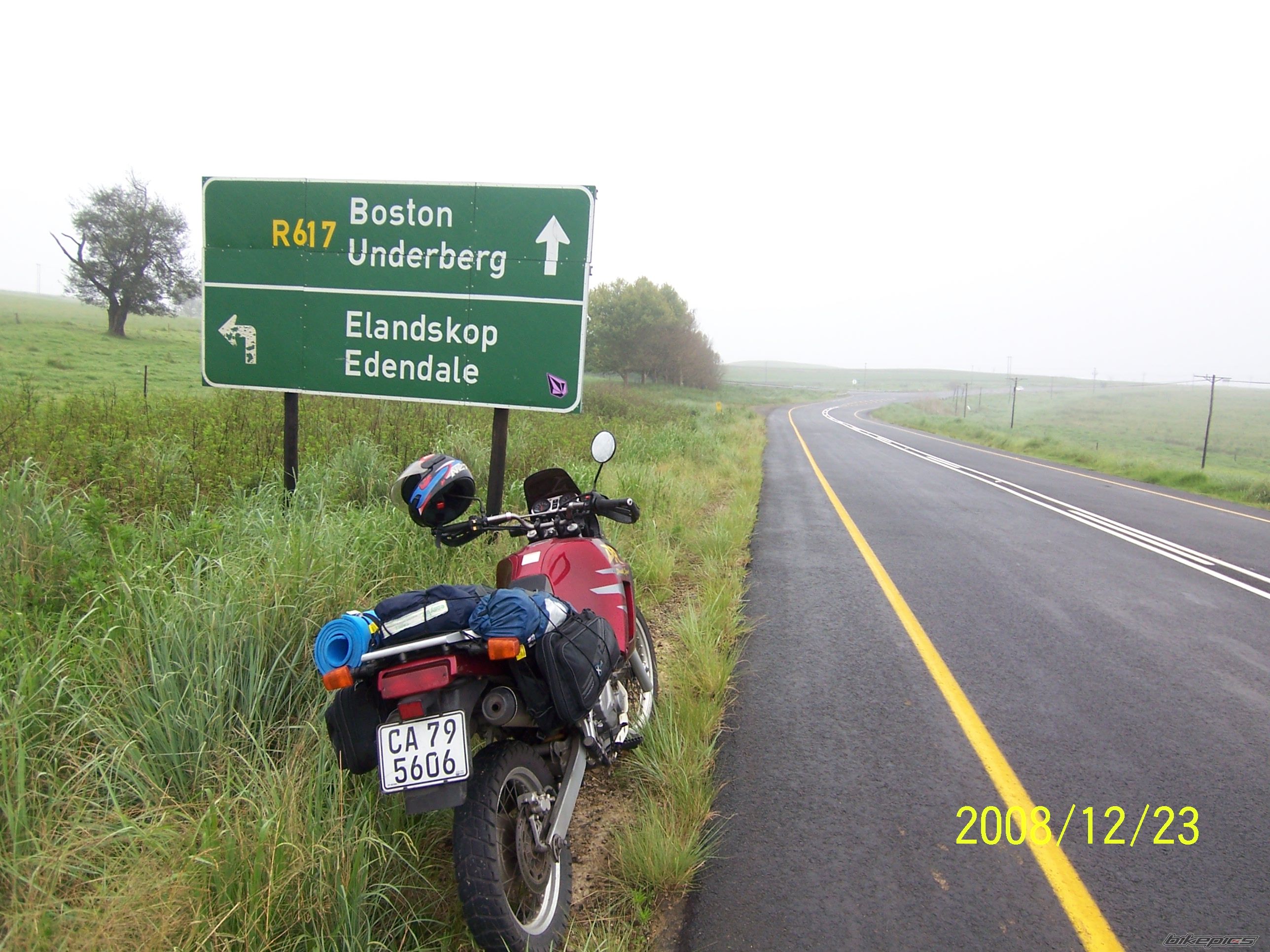 Photo 2277404