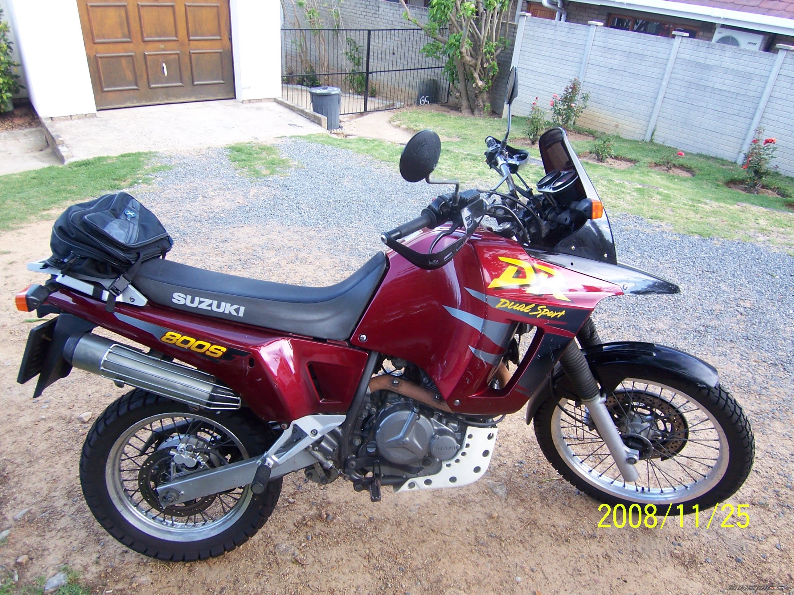 Photo 2277408