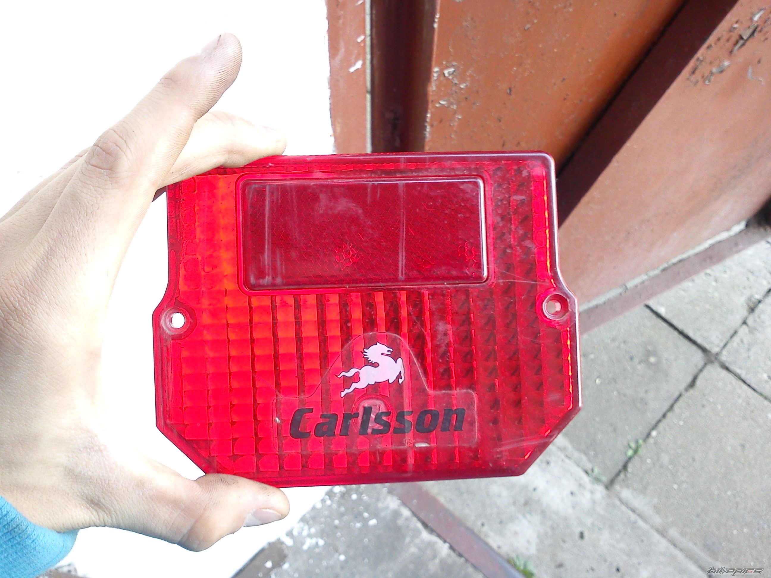 Photo 2277409