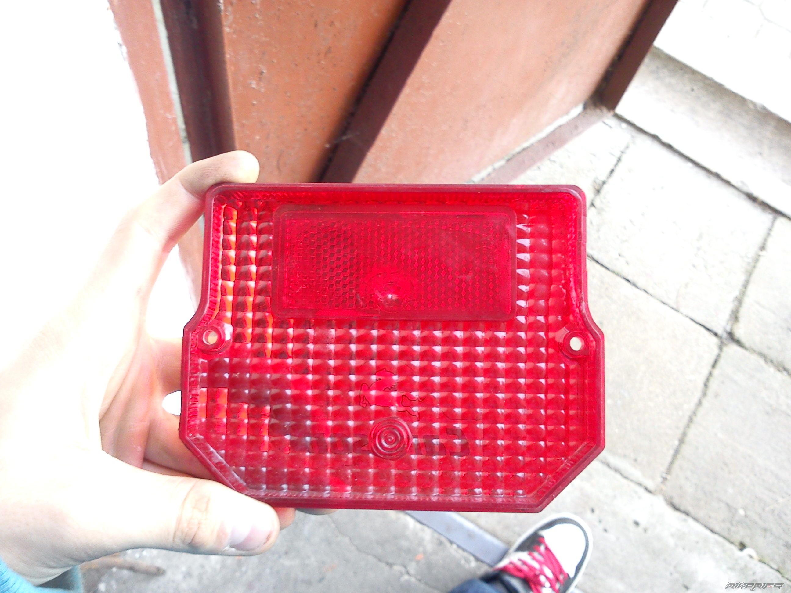 Photo 2277410