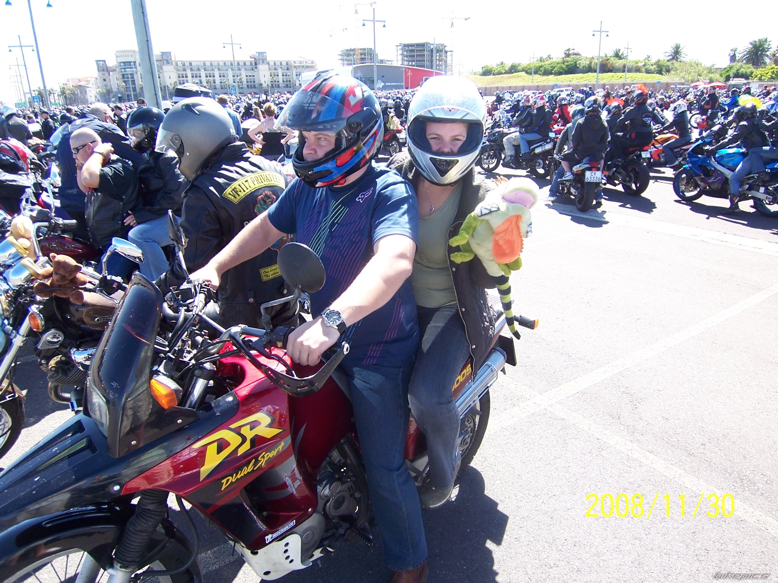Photo 2277411