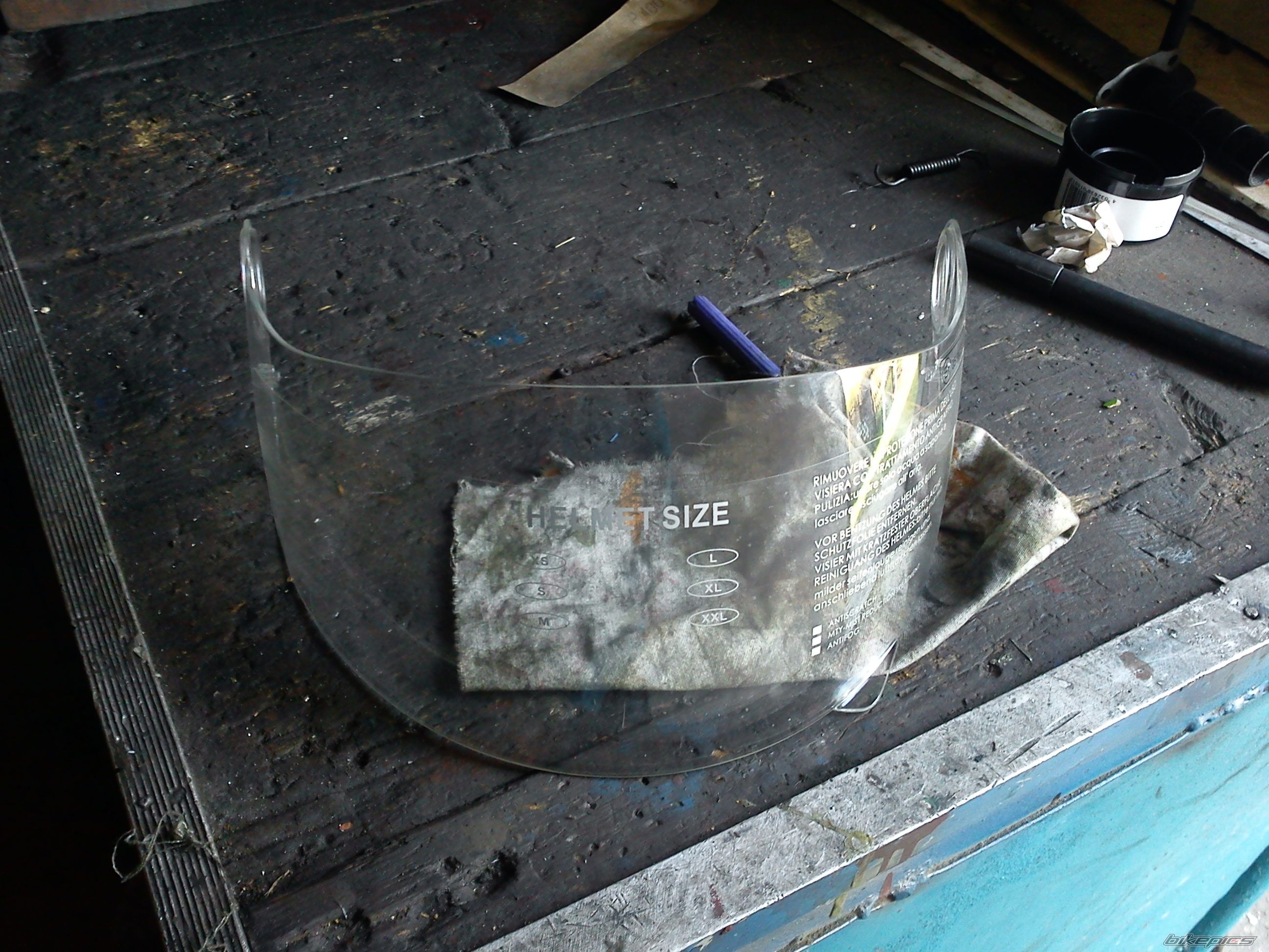 Photo 2277412