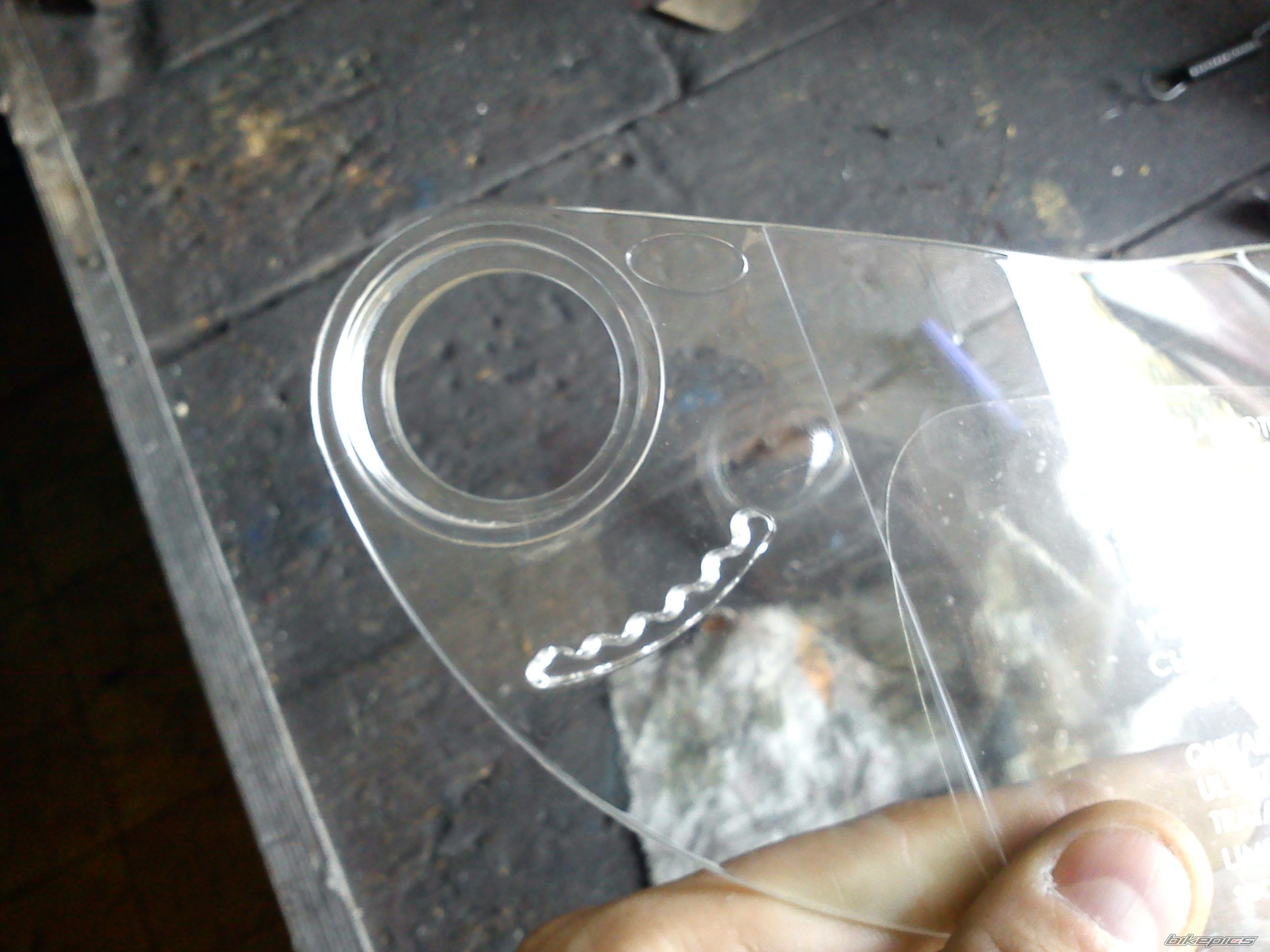 Photo 2277413