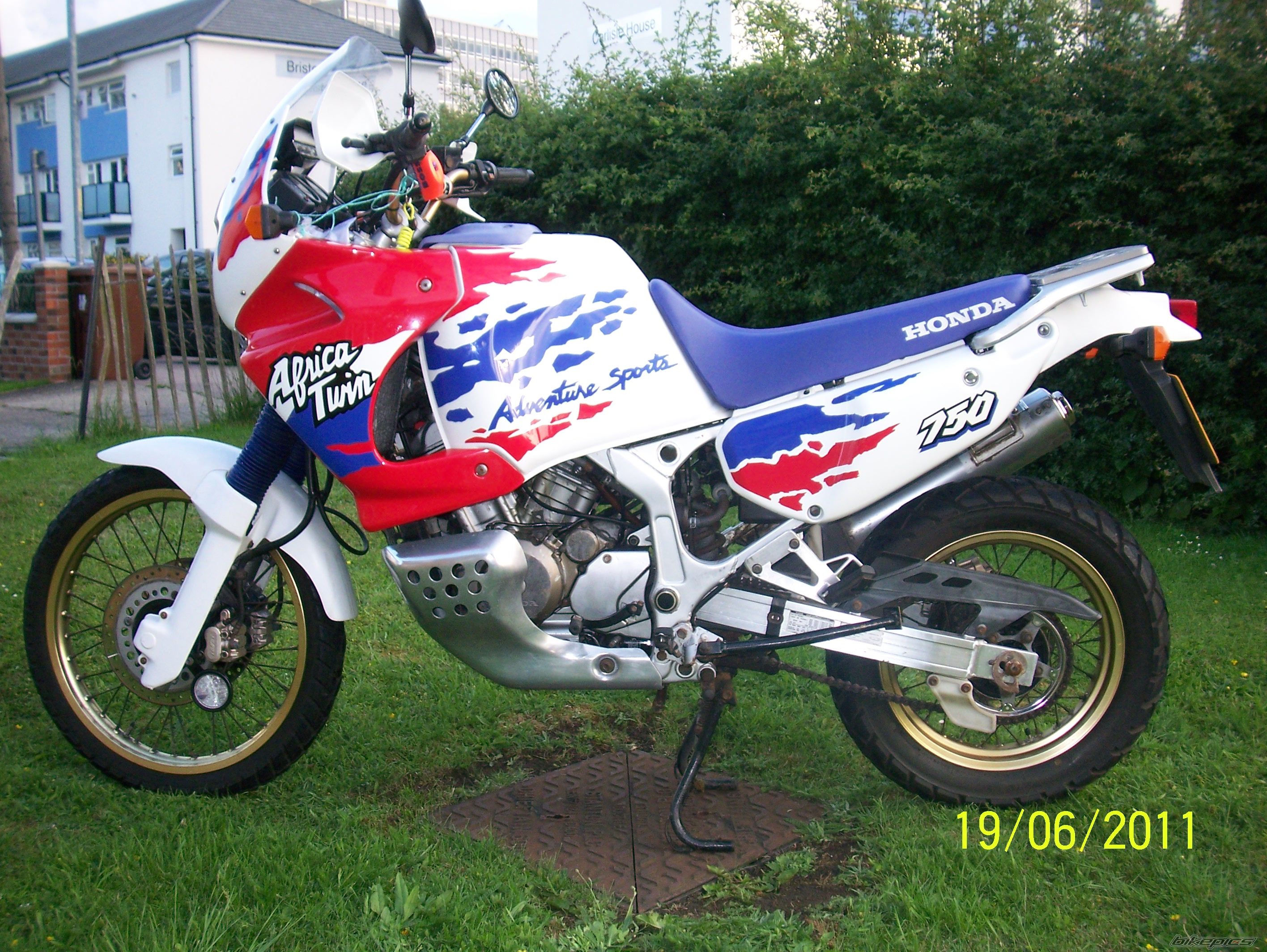Photo 2277415