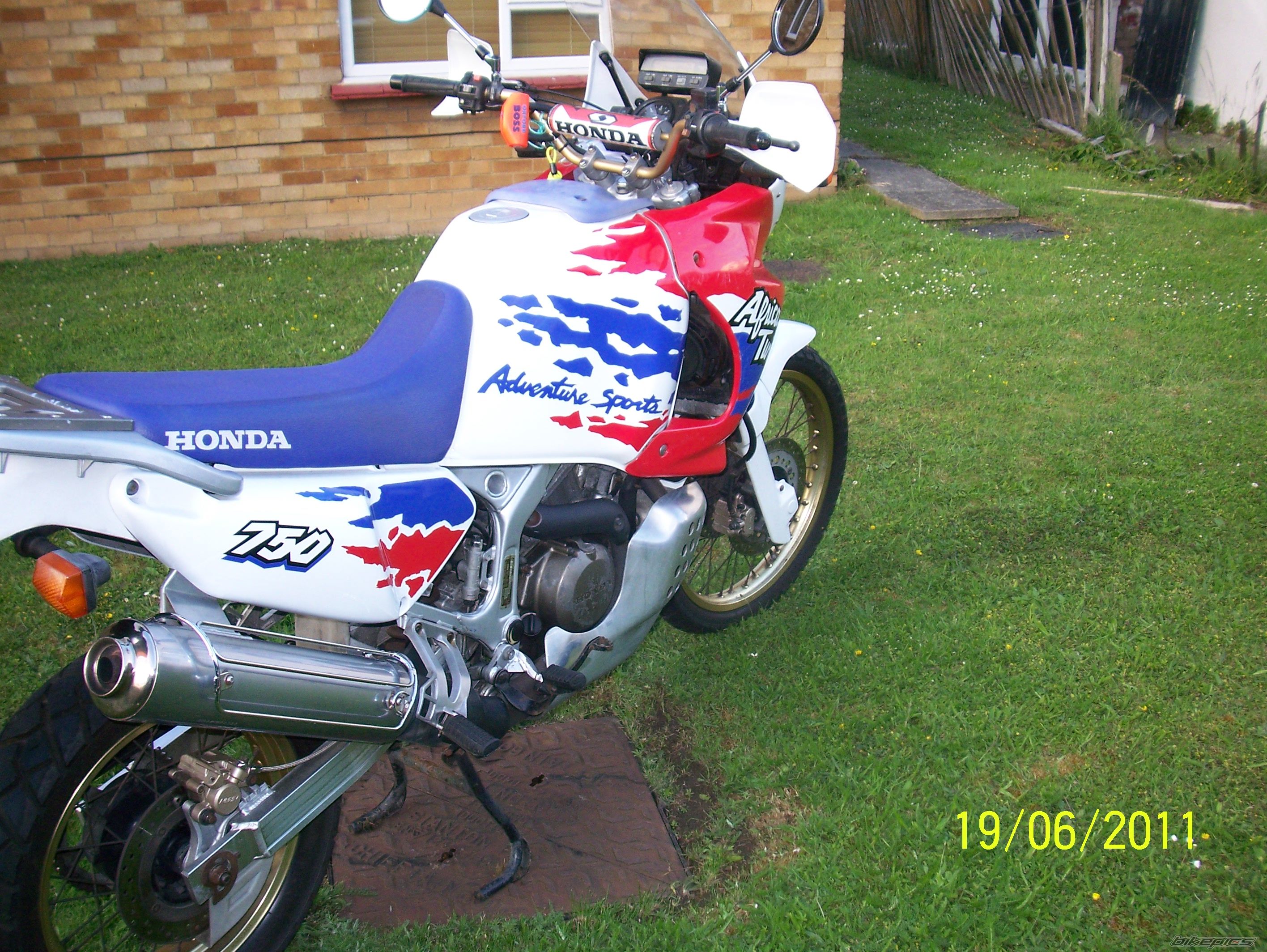 Photo 2277417
