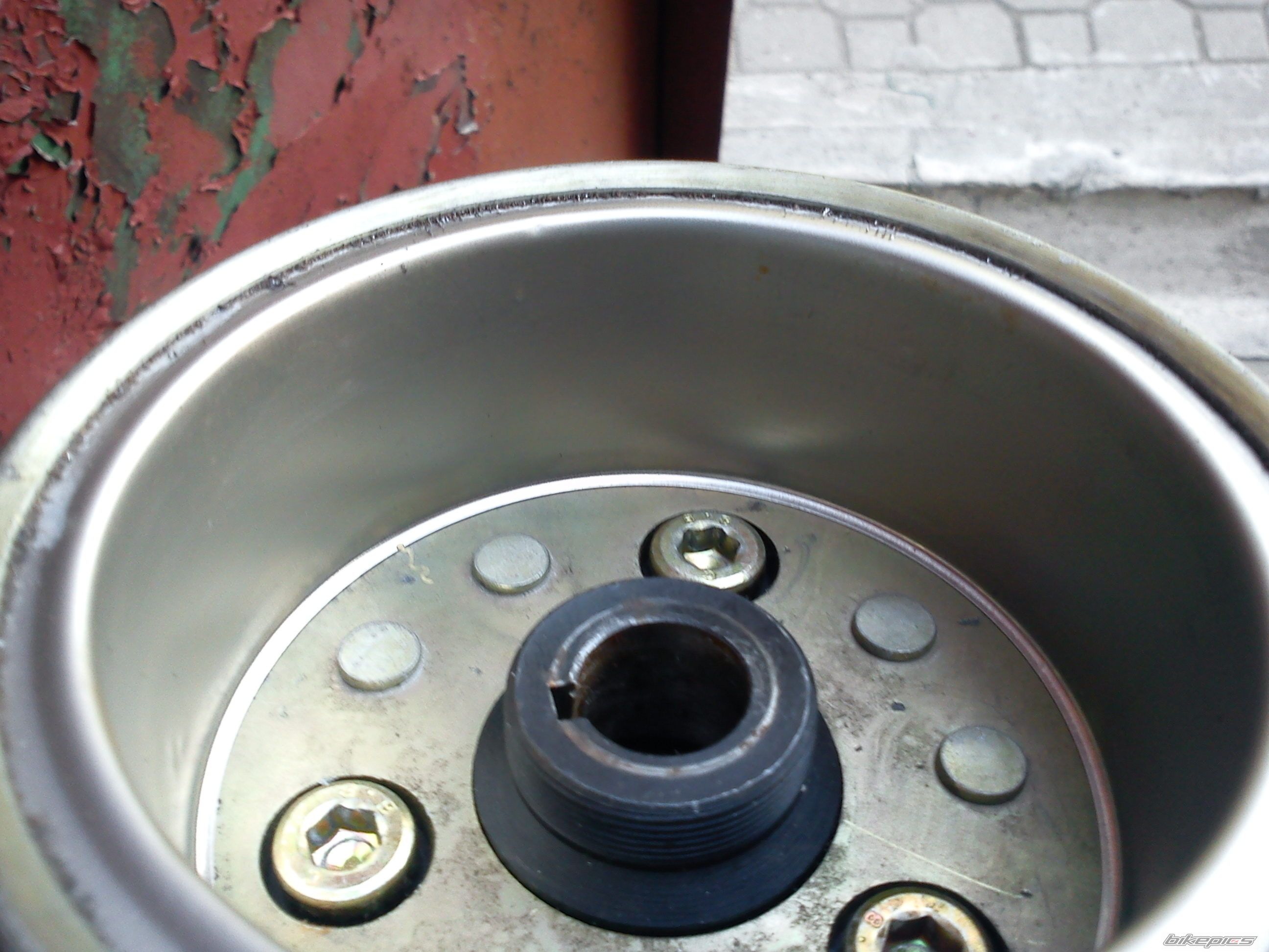 Photo 2277418