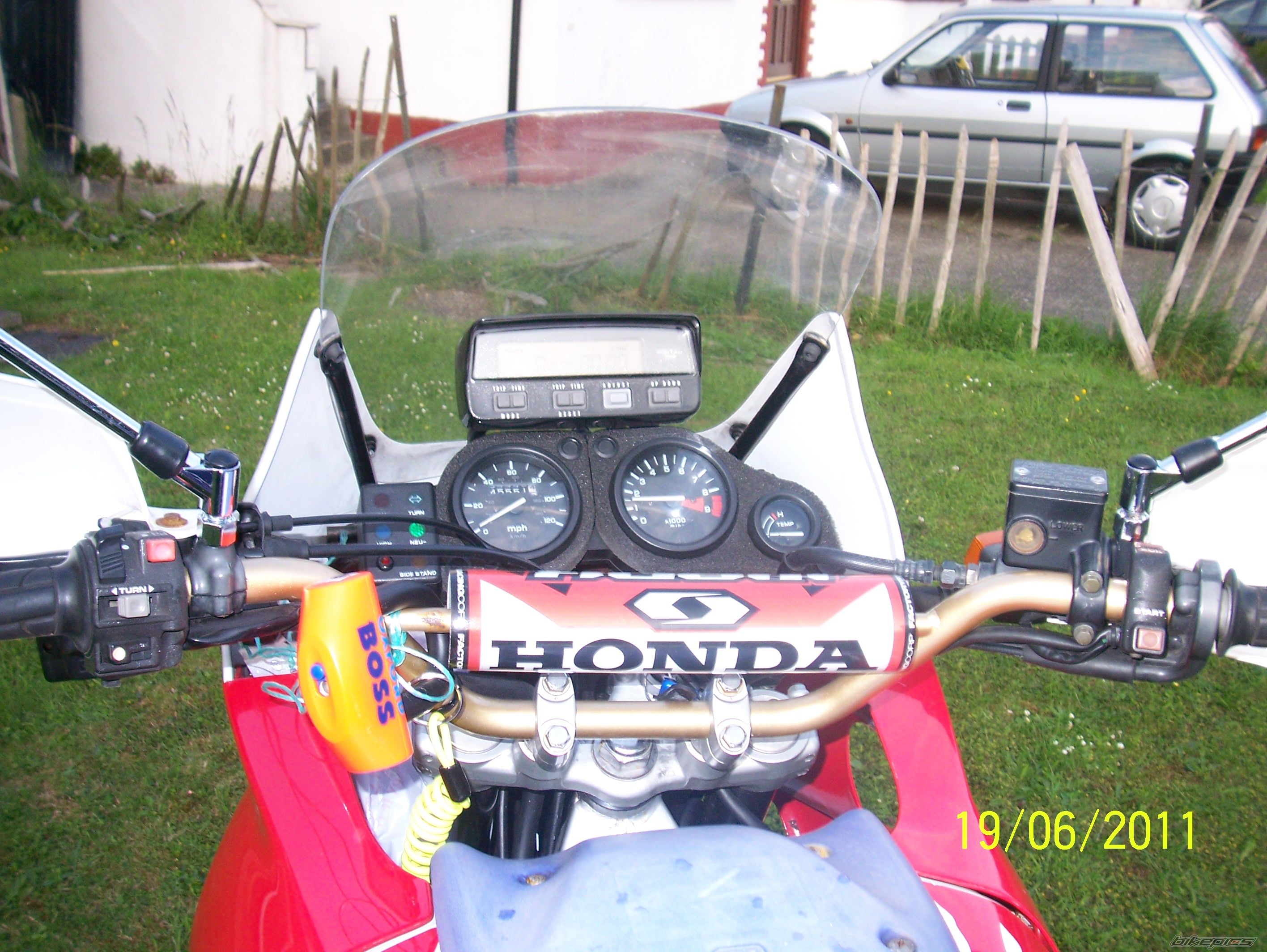 Photo 2277419