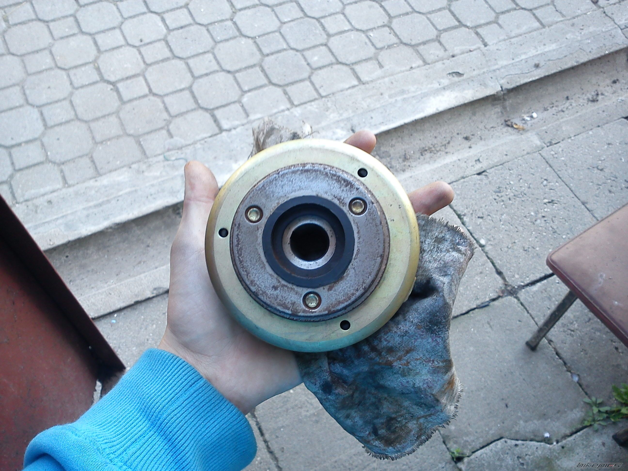 Photo 2277420