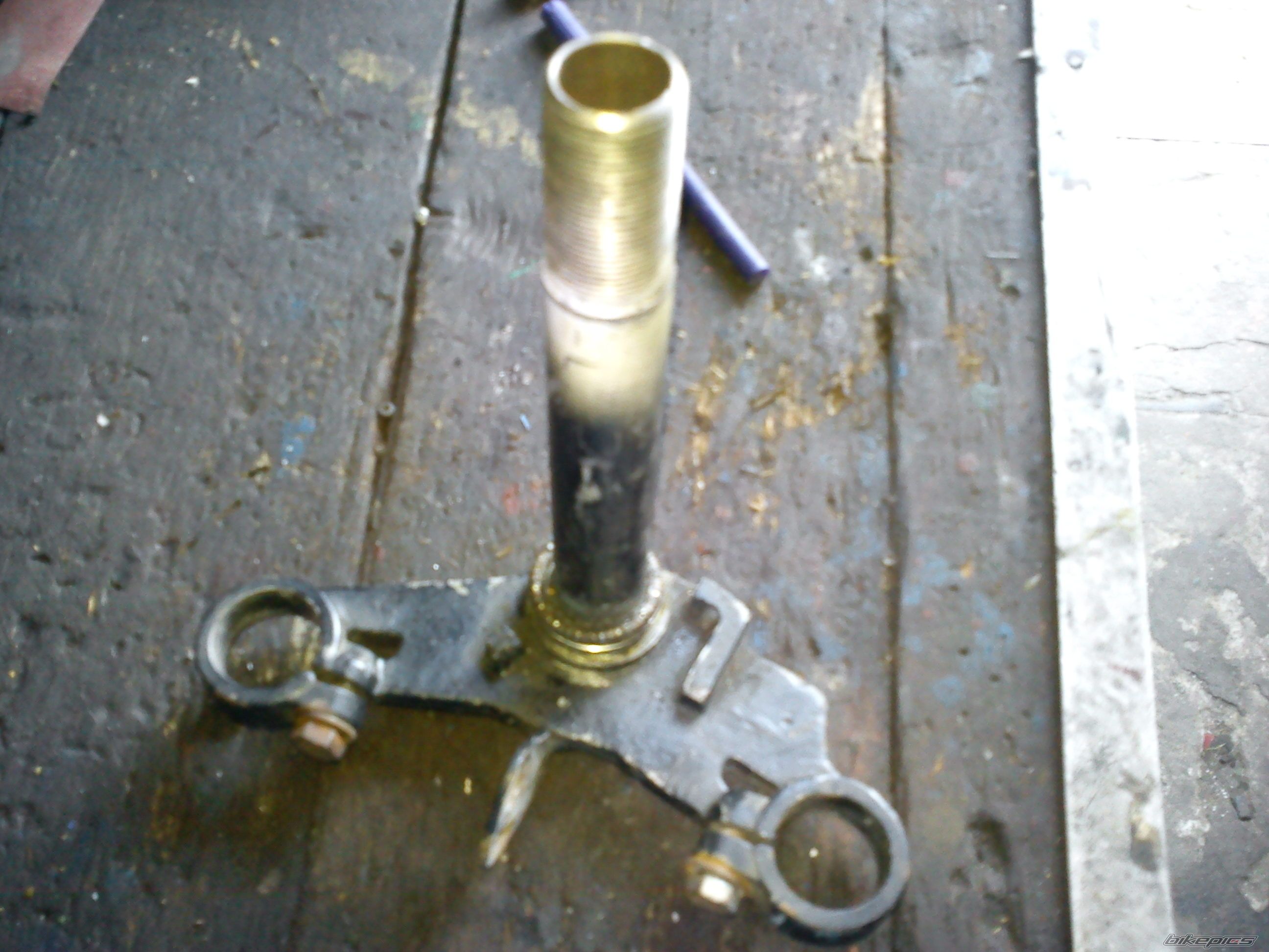 Photo 2277422