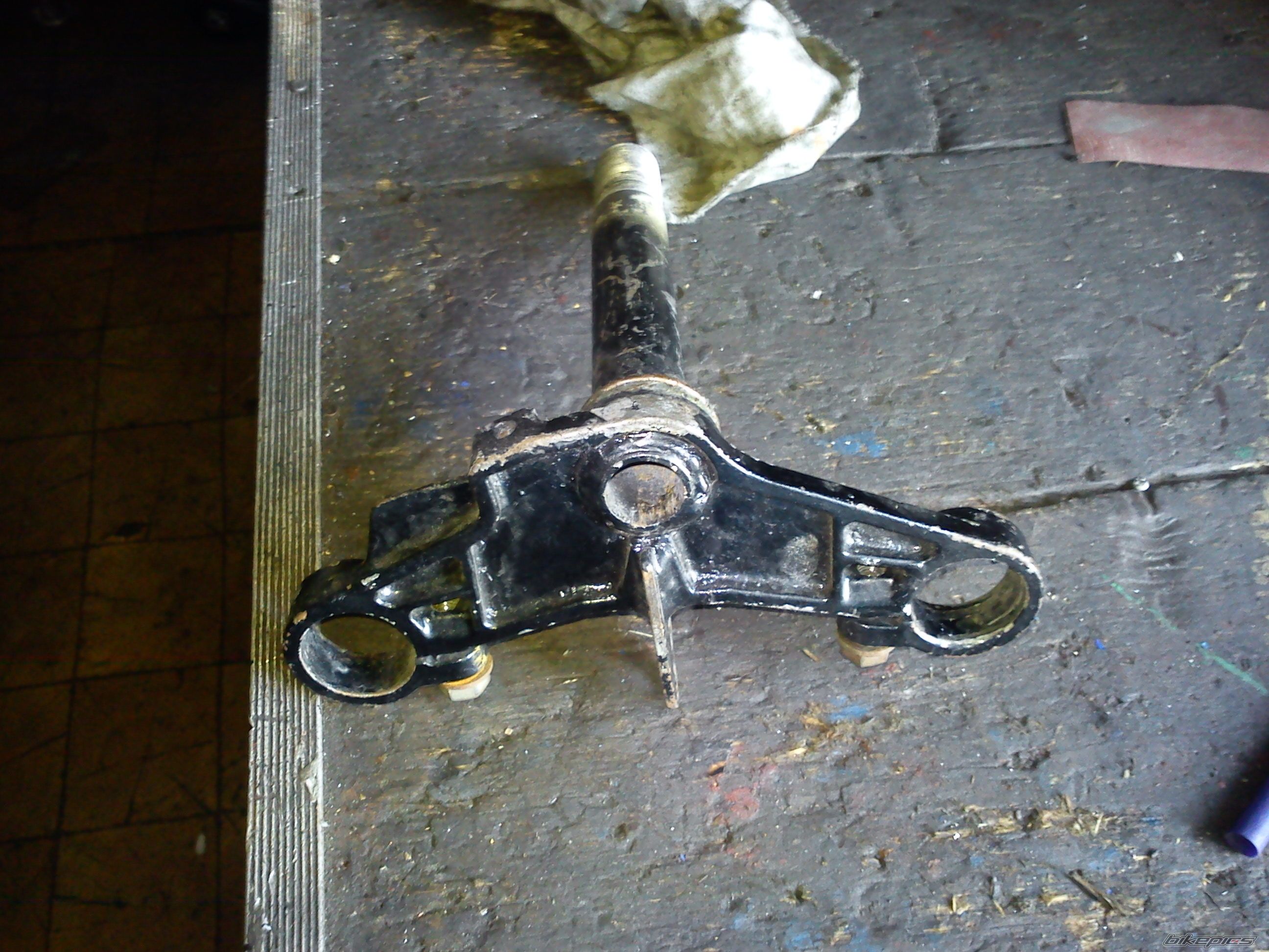 Photo 2277424