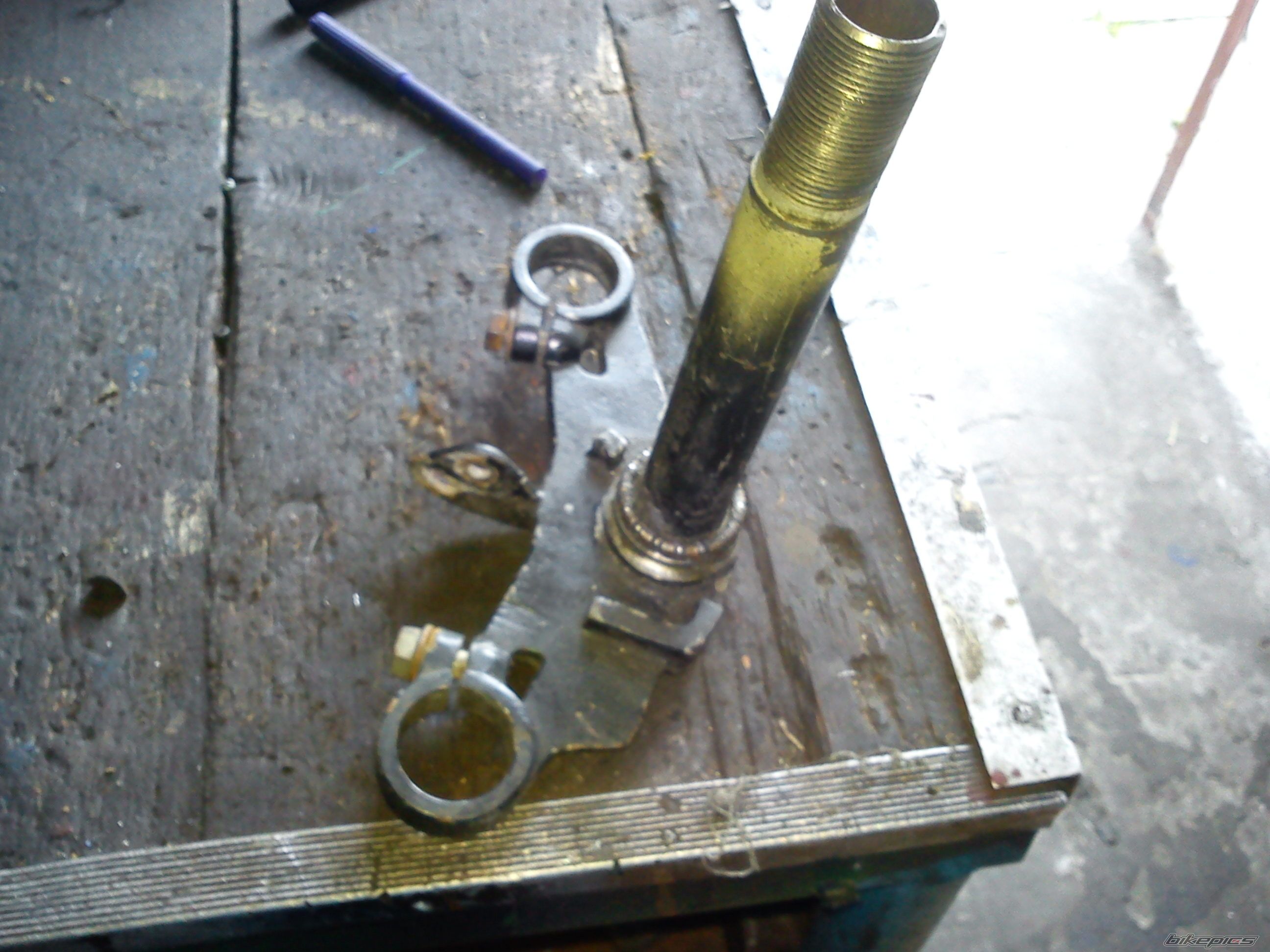 Photo 2277425