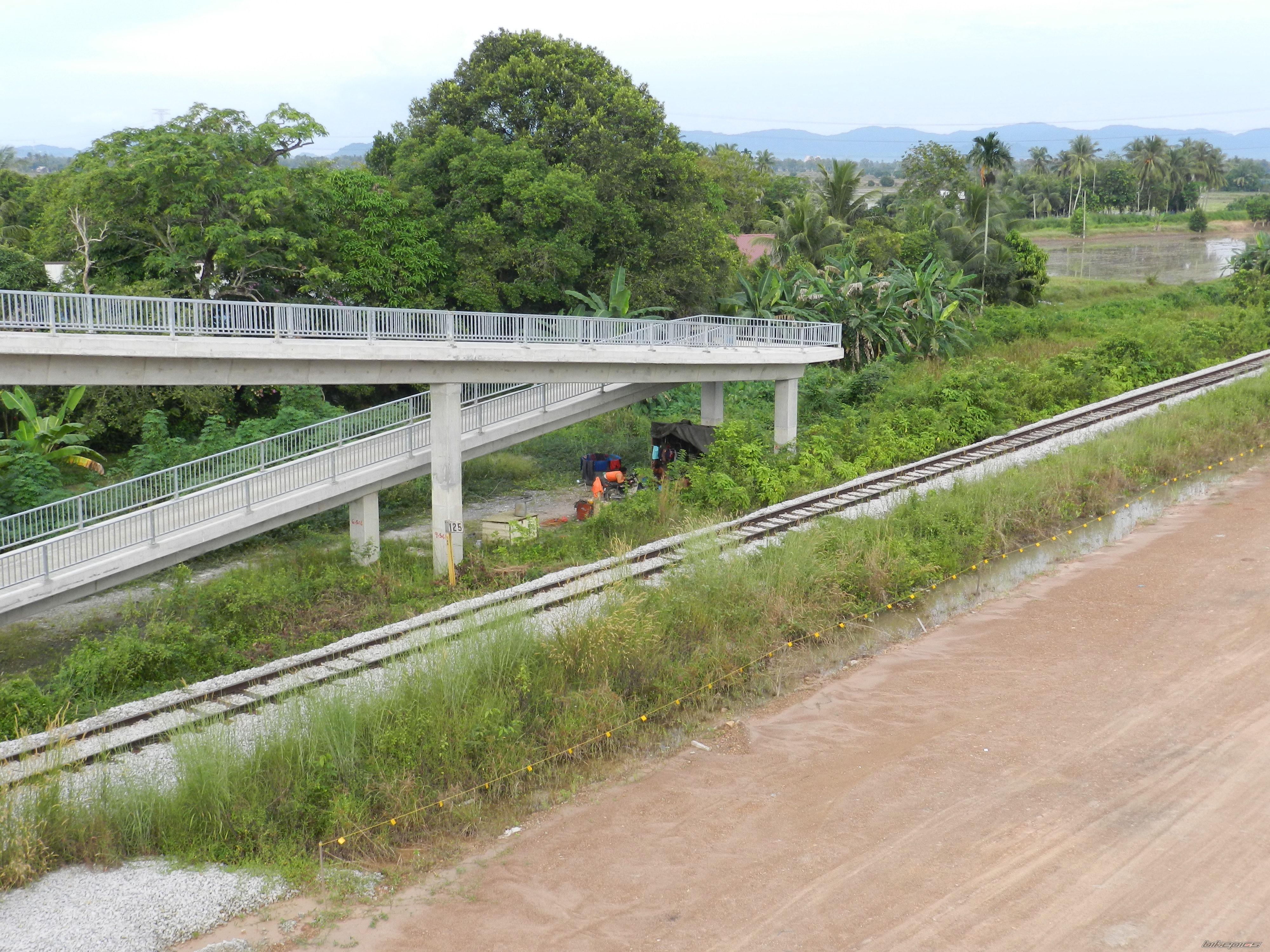 Photo 2277428