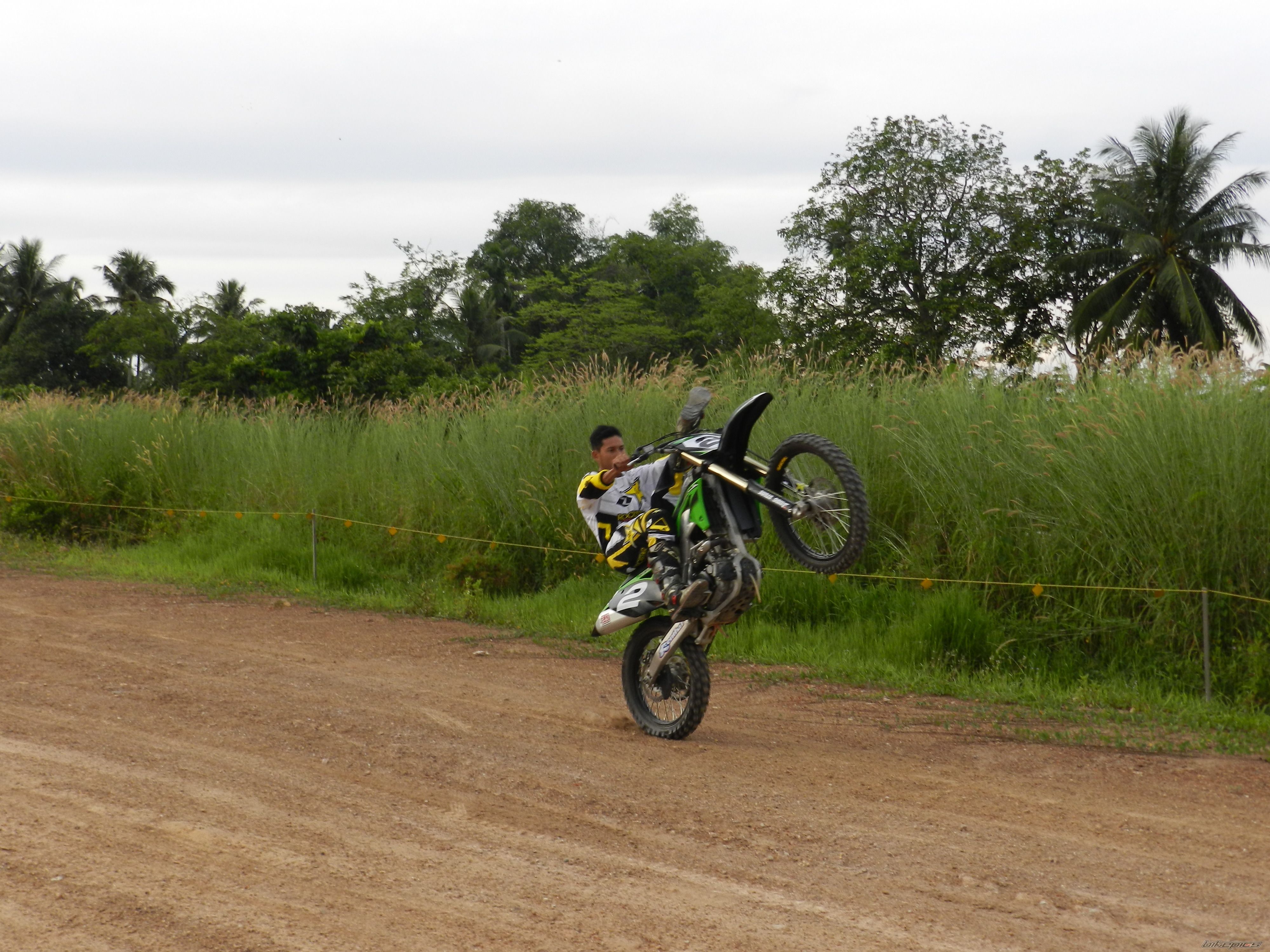 Photo 2277432