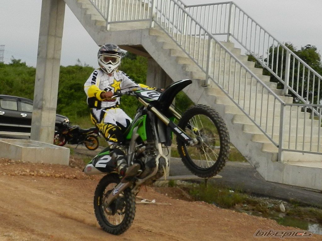 Photo 2277437