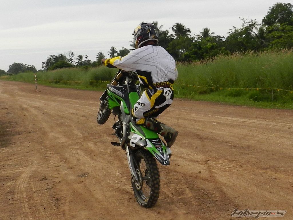 Photo 2277440