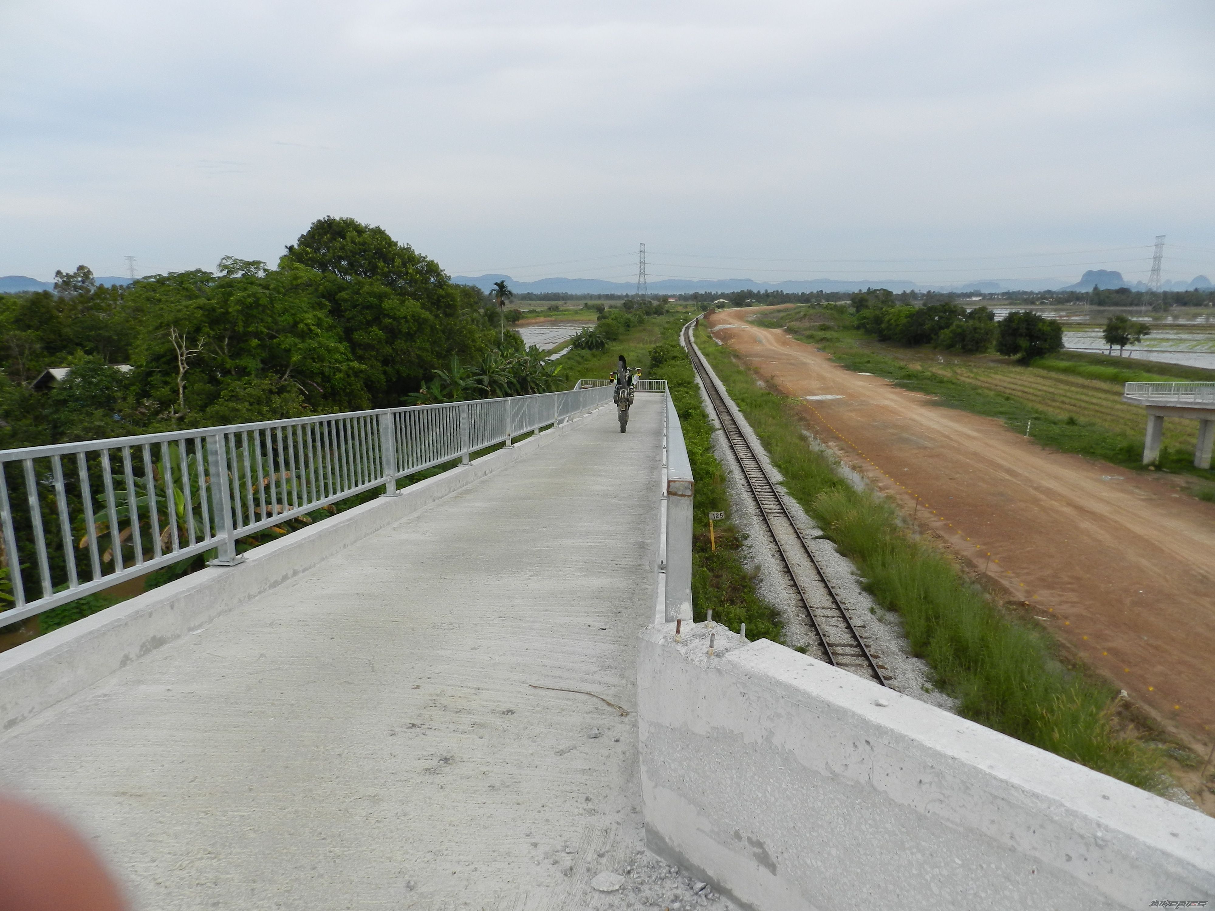 Photo 2277445