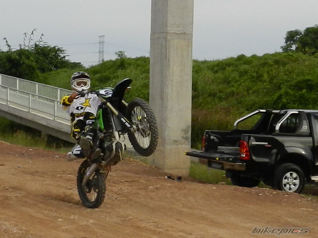 Photo 2277447
