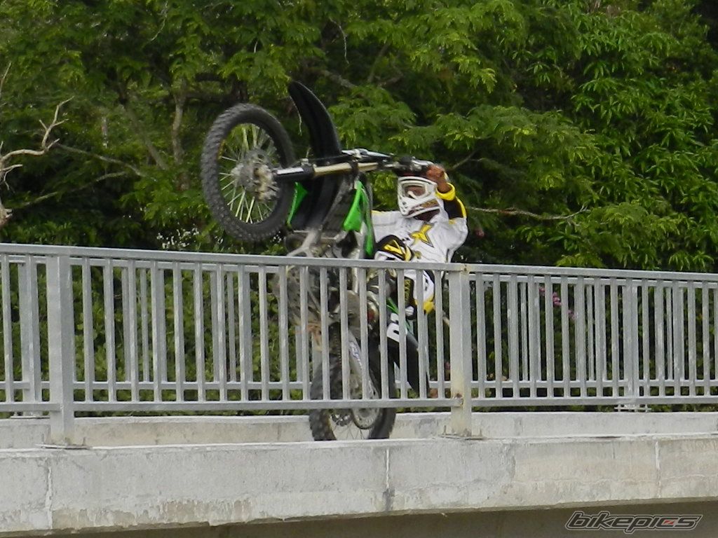 Photo 2277449