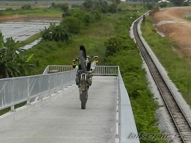 Photo 2277450