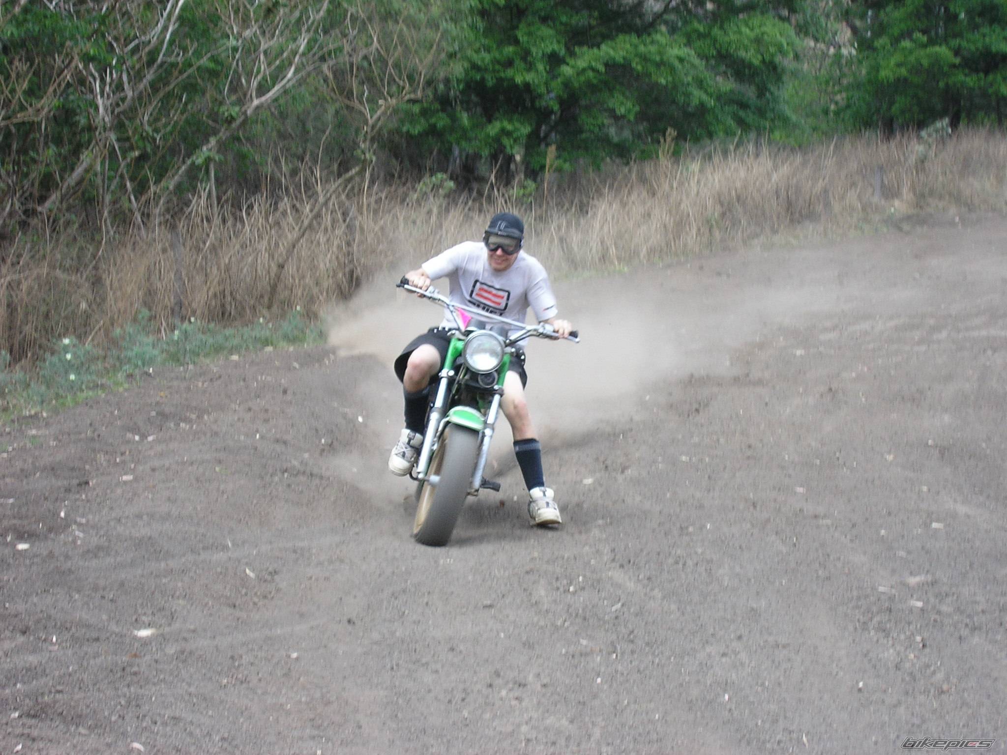 Bike Photo 227746