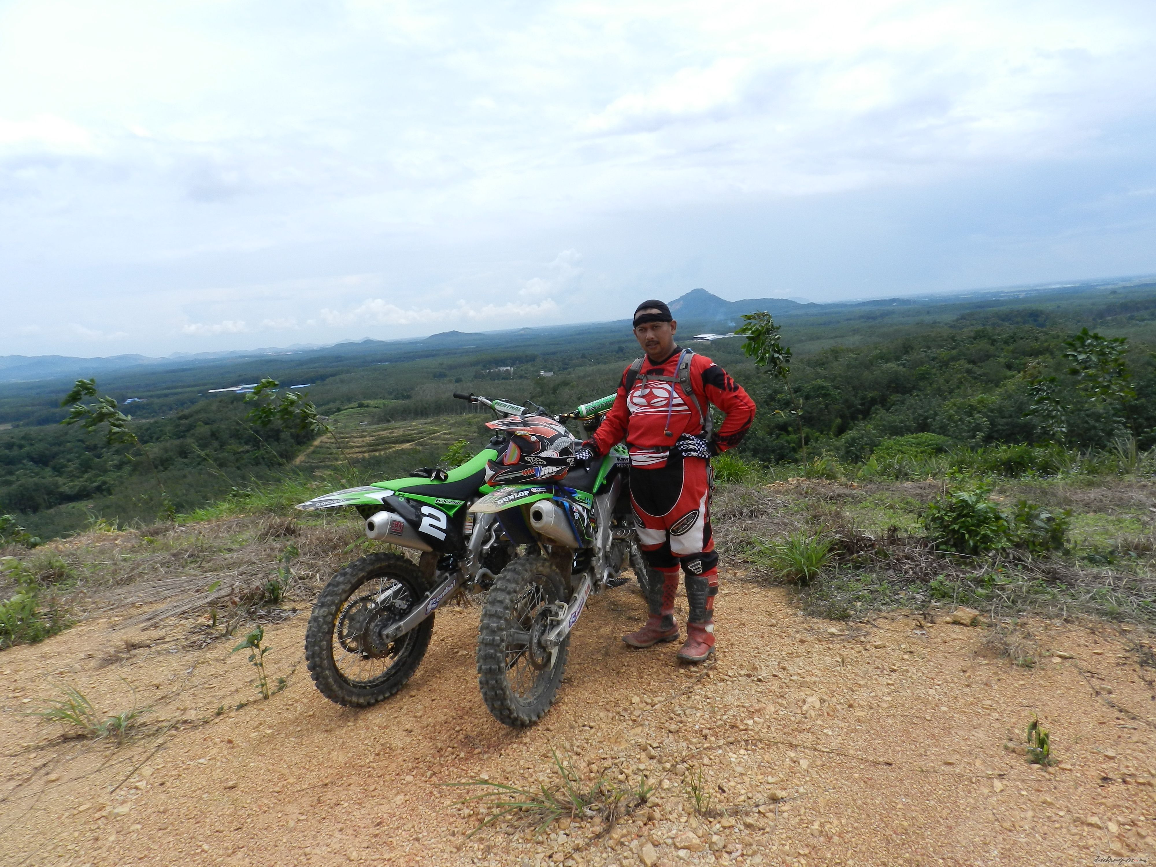 Photo 2277464