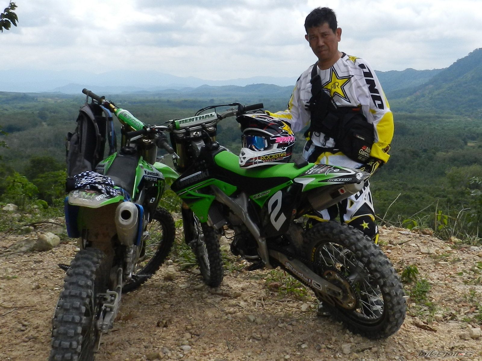 Photo 2277465