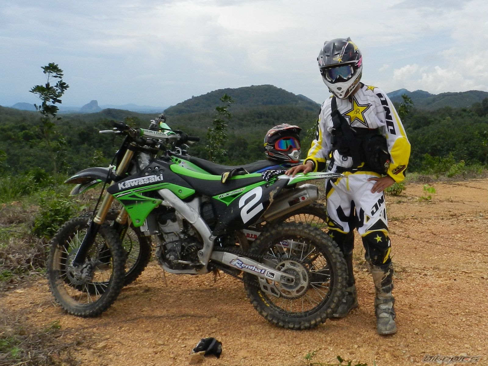 Photo 2277470