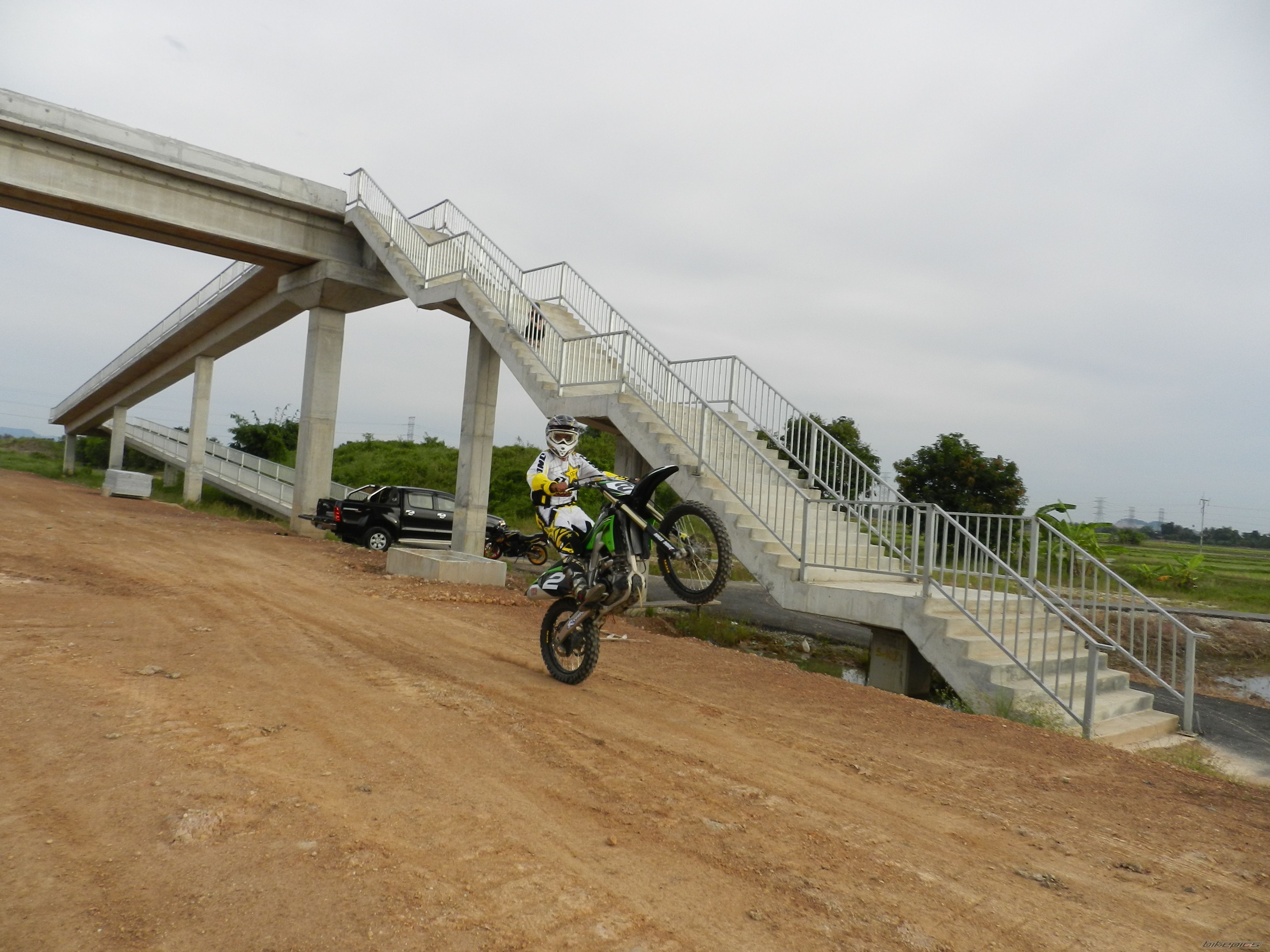 Photo 2277472