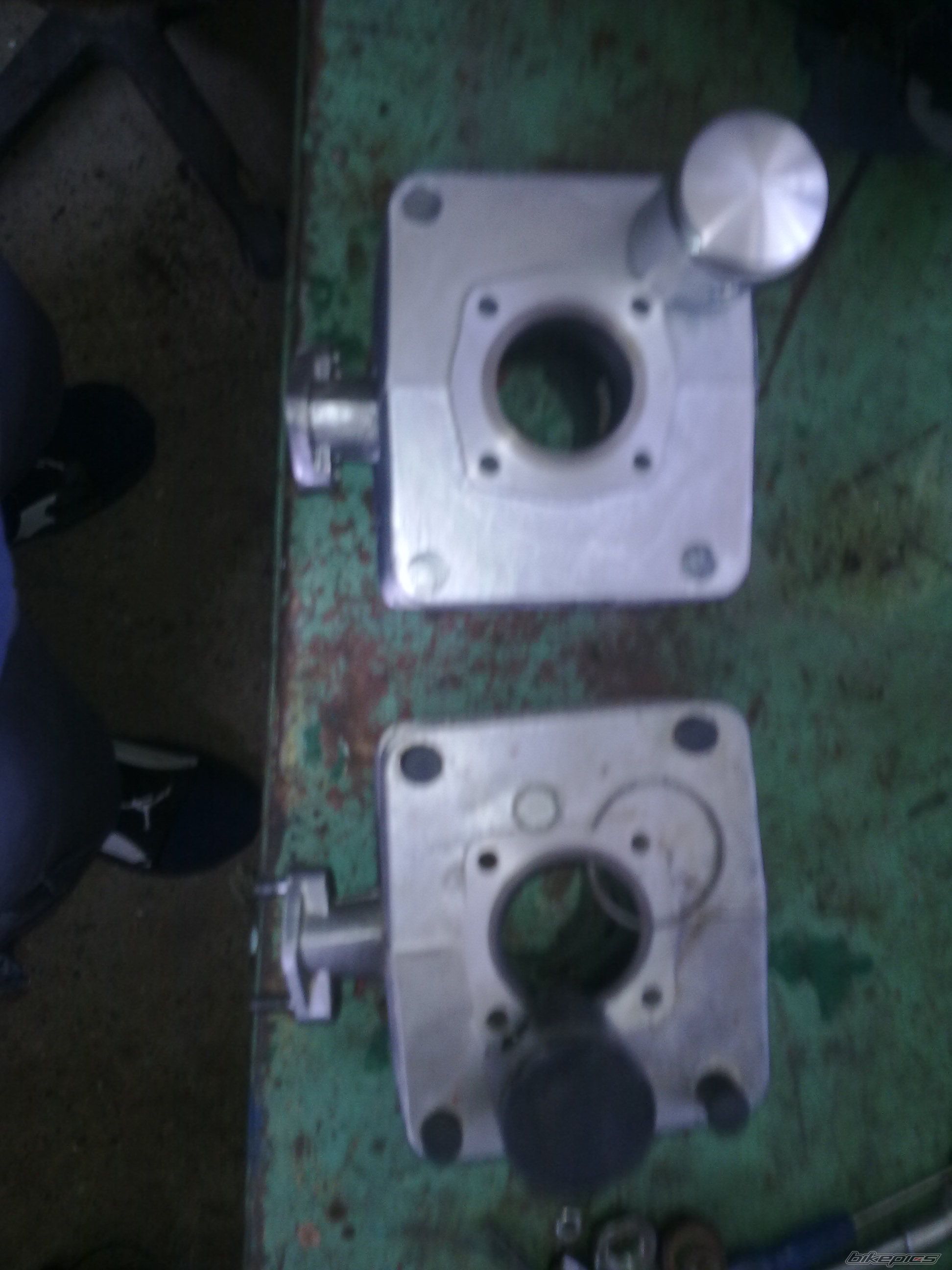 Photo 2277474