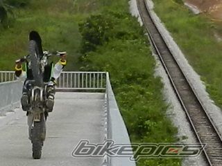 Photo 2277475