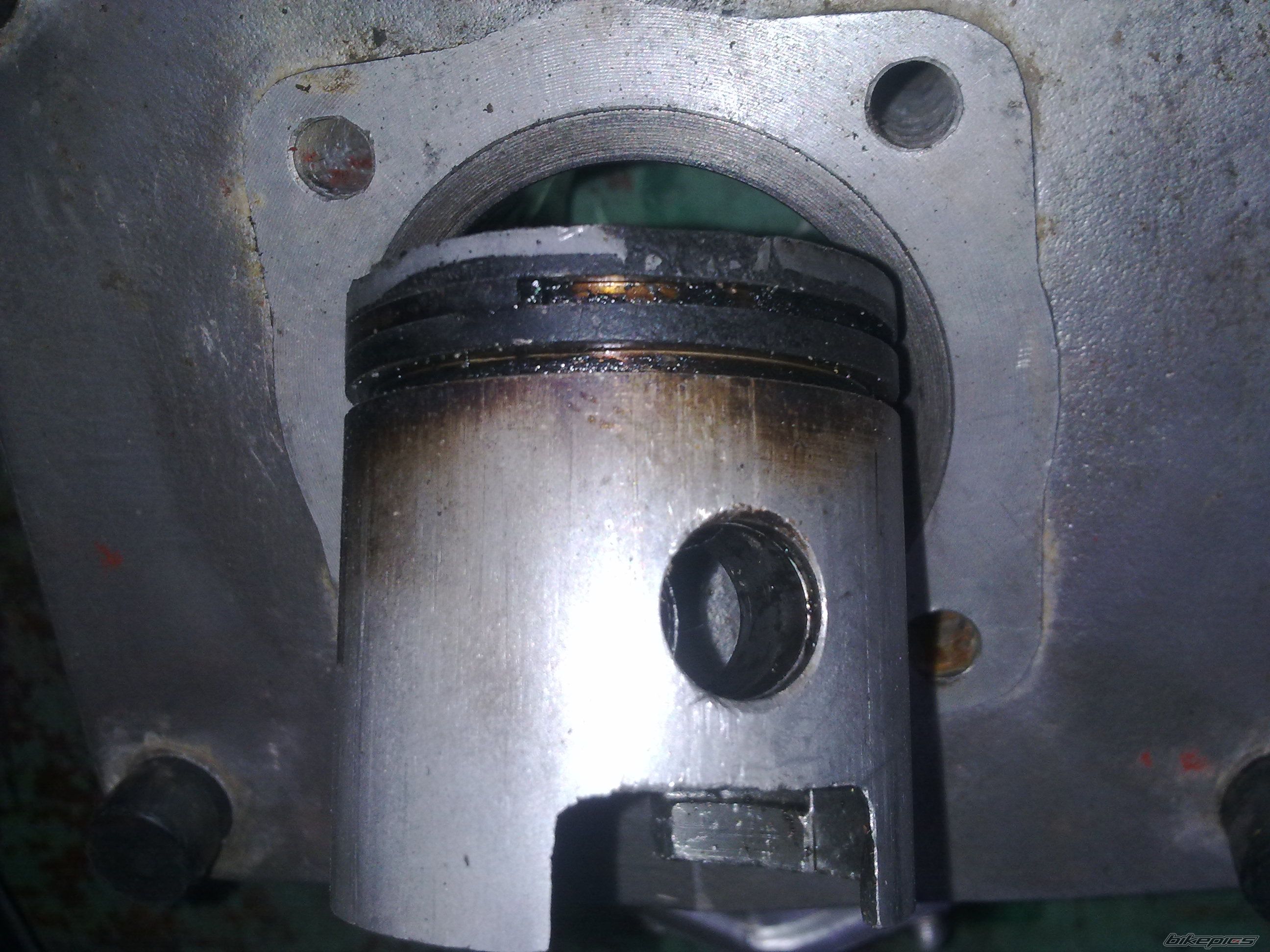 Photo 2277477