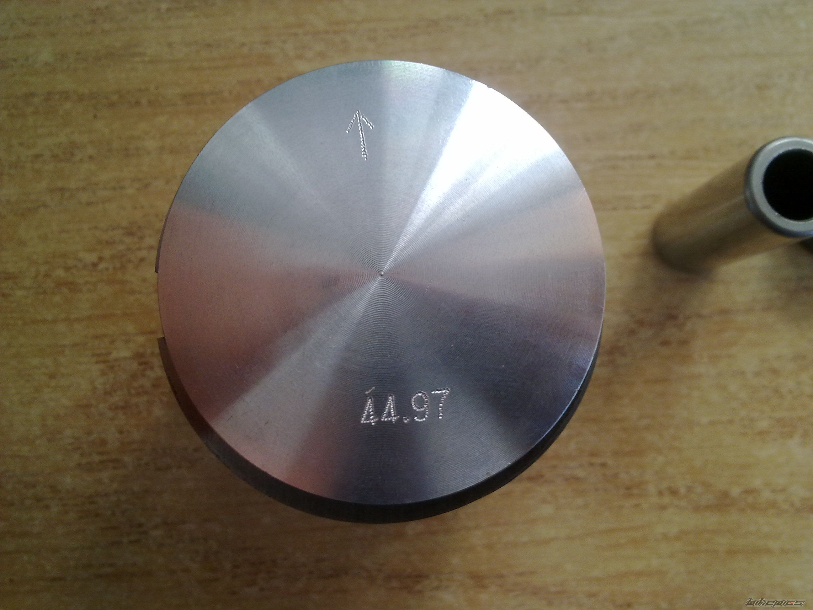 Photo 2277478