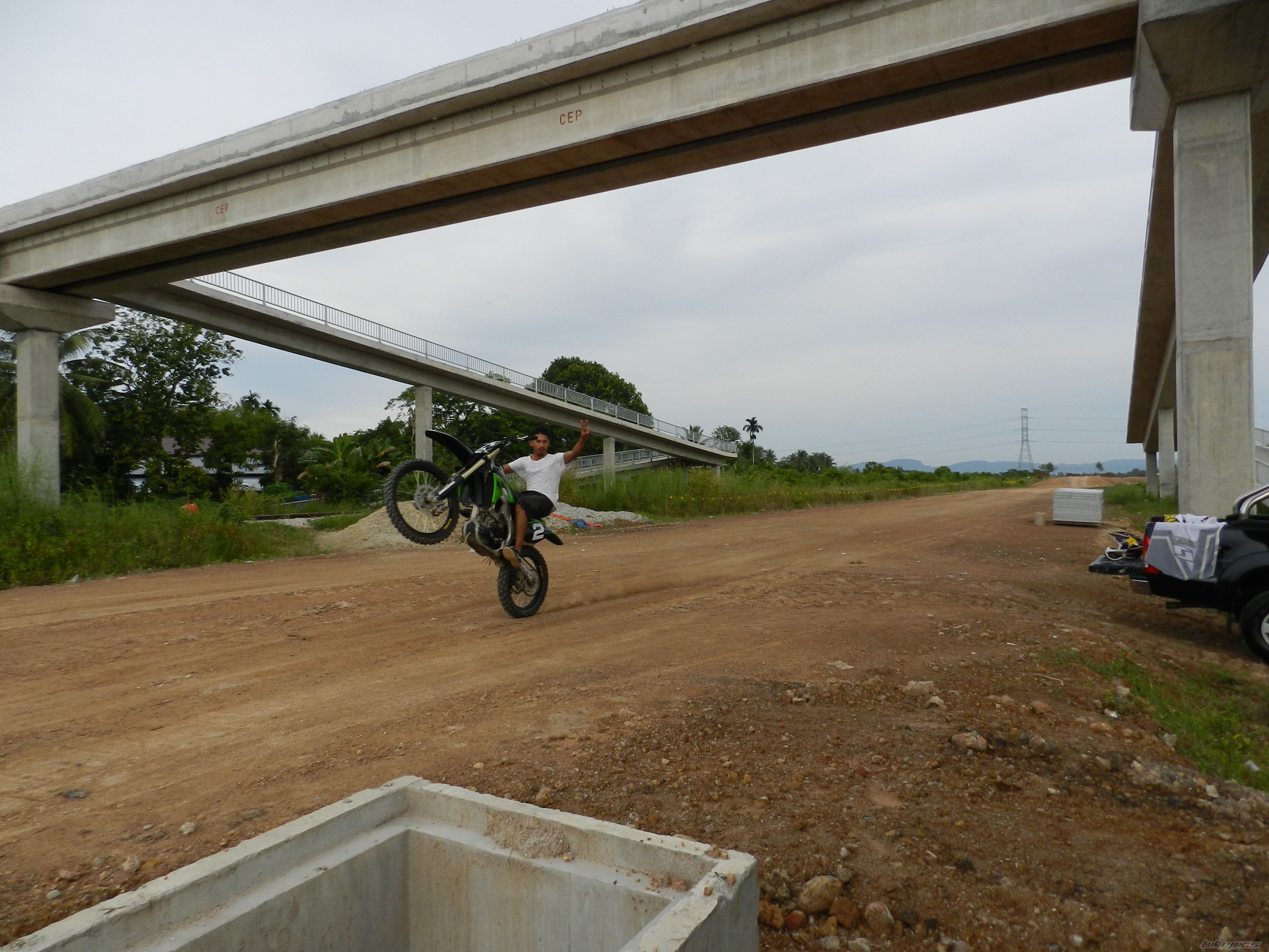 Photo 2277479