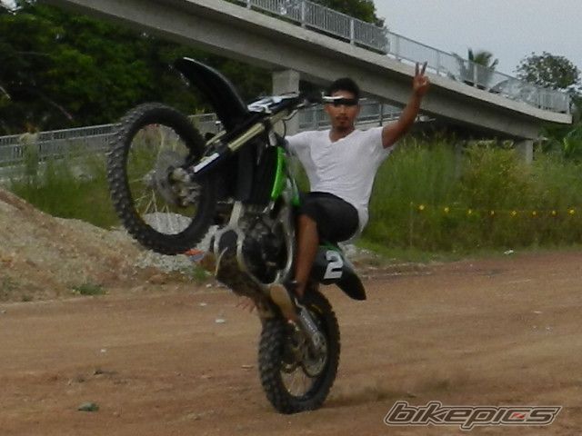 Photo 2277480