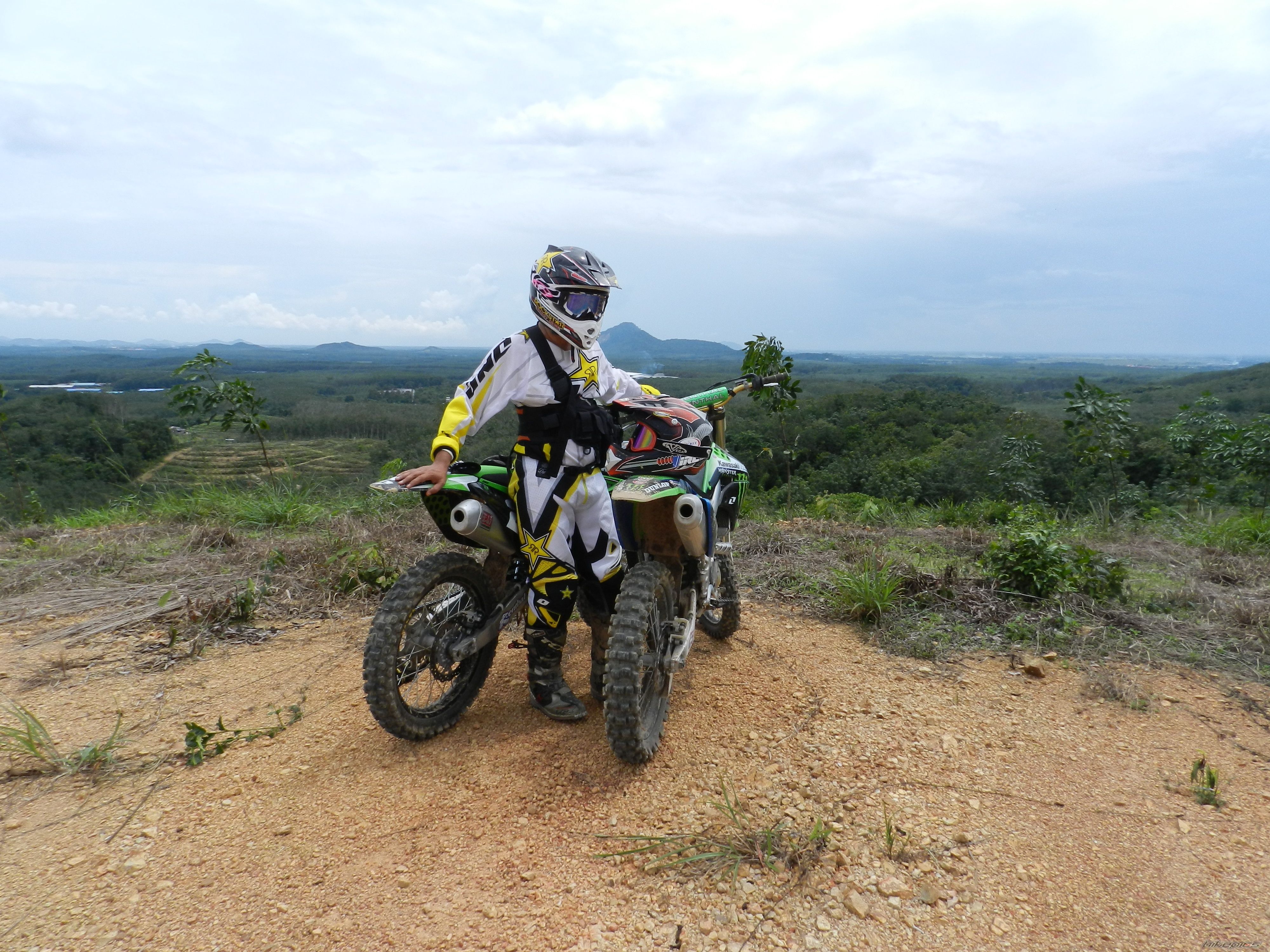 Photo 2277481