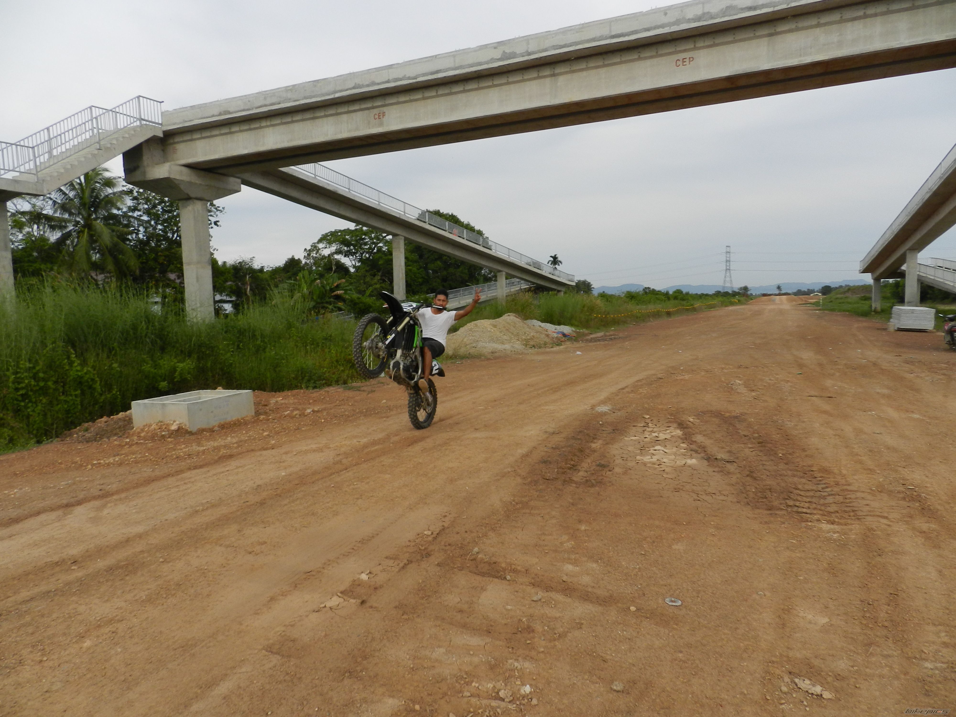 Photo 2277482
