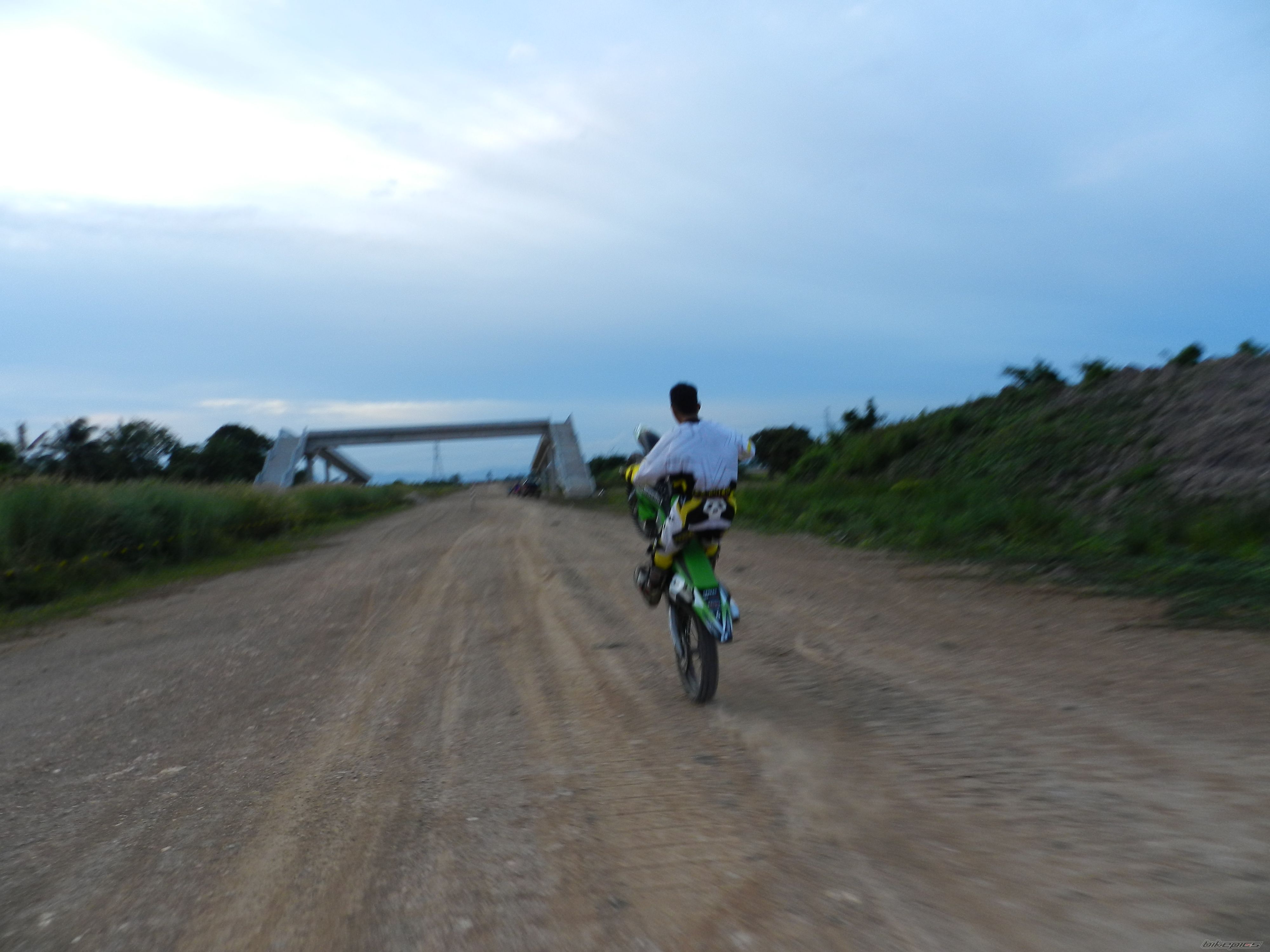 Photo 2277483