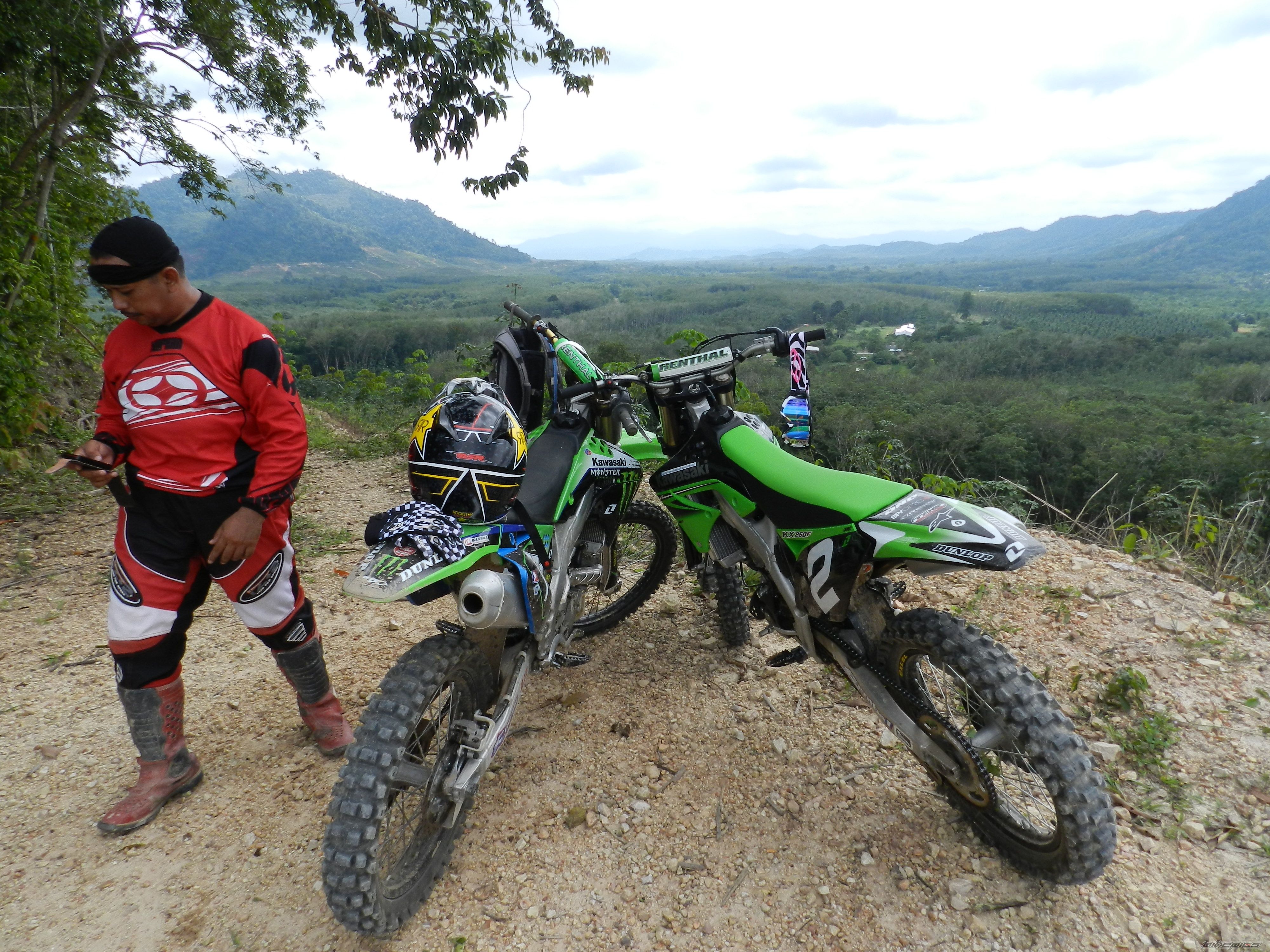 Photo 2277484