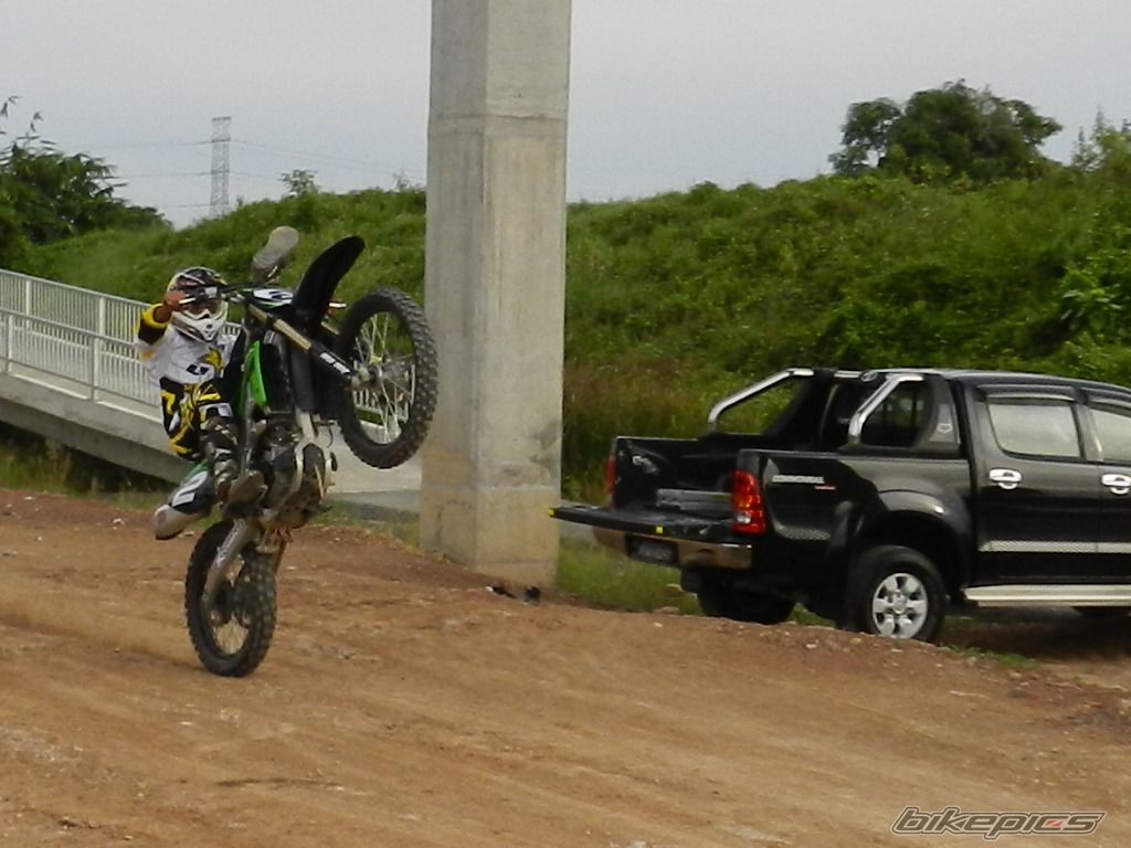 Photo 2277486