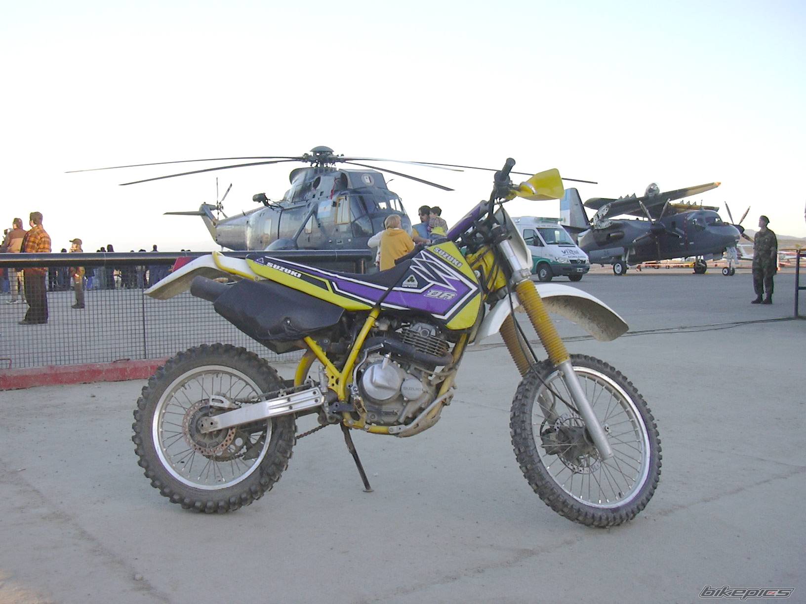 Photo 227749