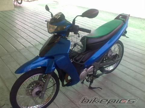 Photo 2277497