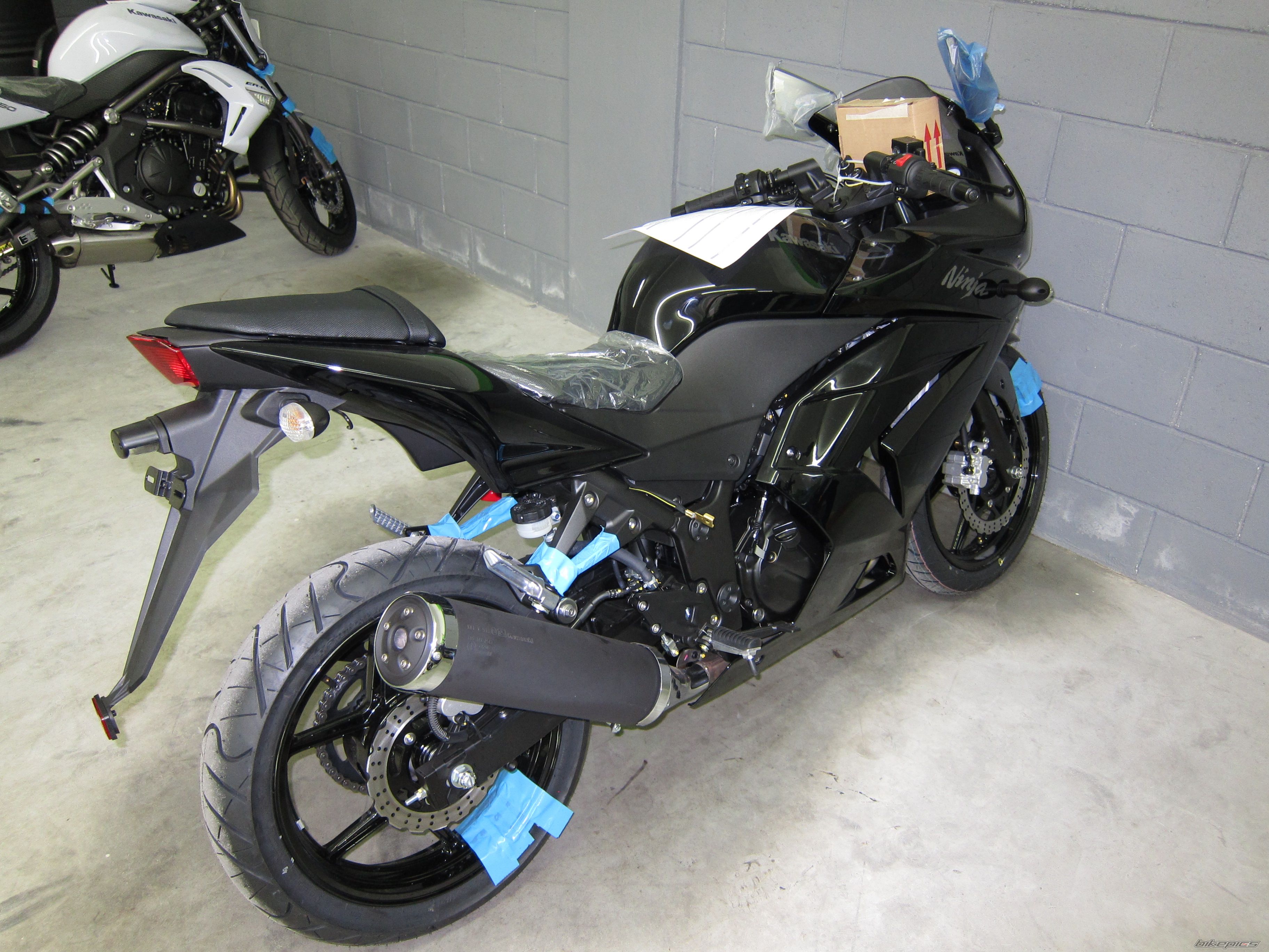 Photo 2277500