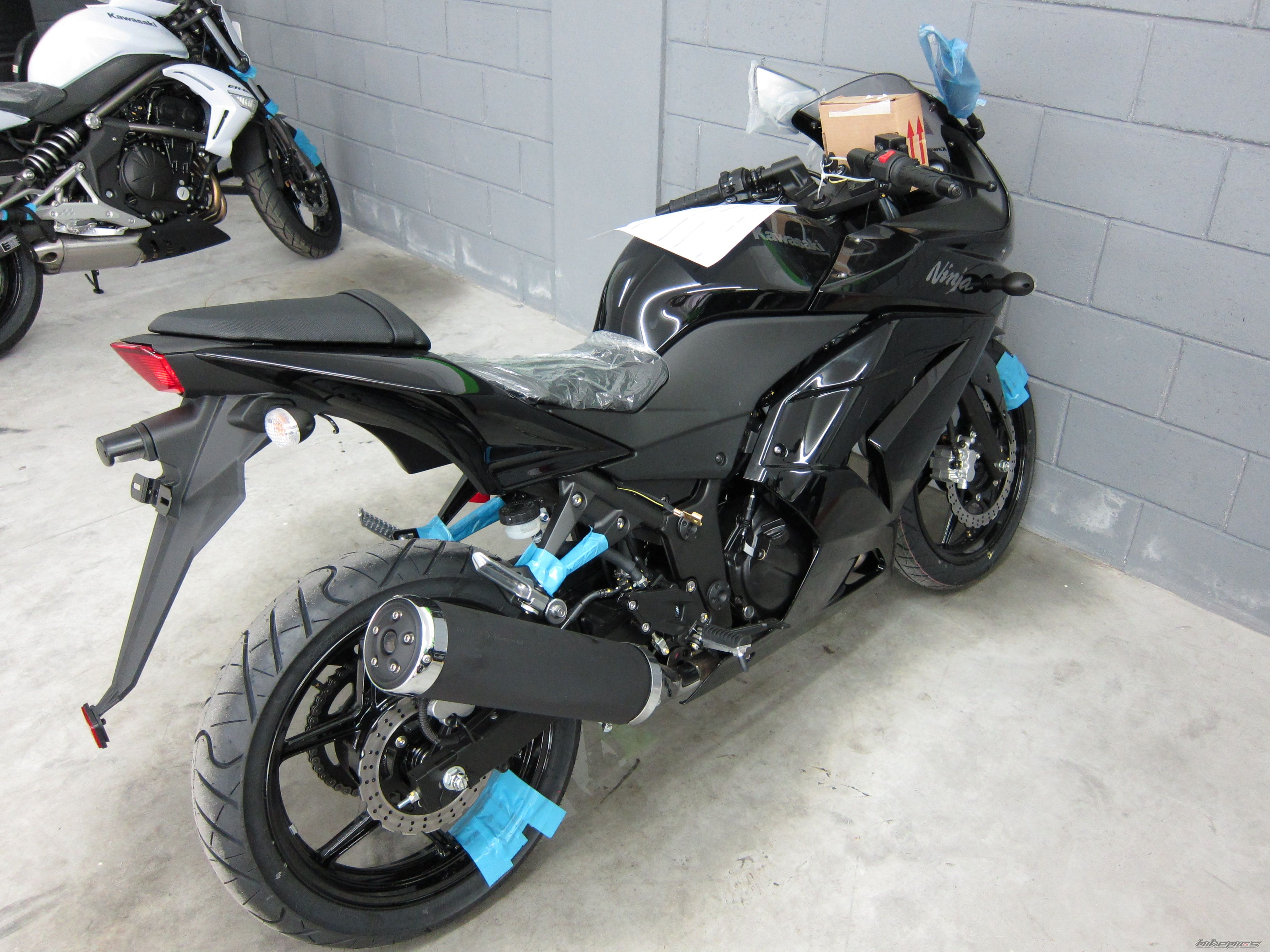 Photo 2277501
