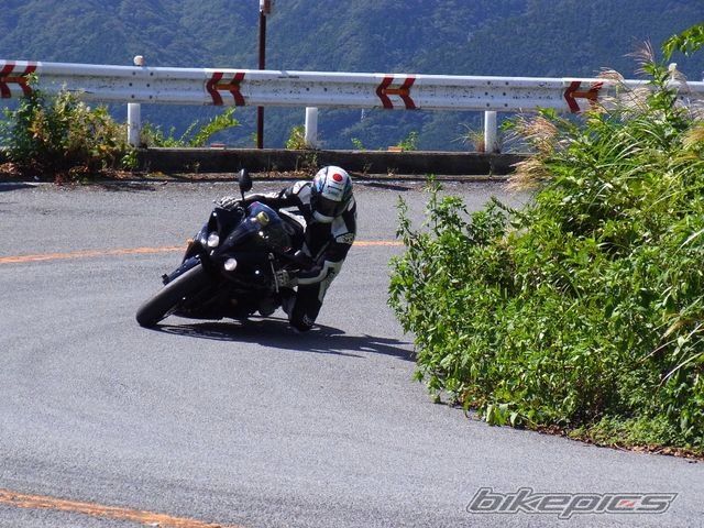 Bike Photo 2277502