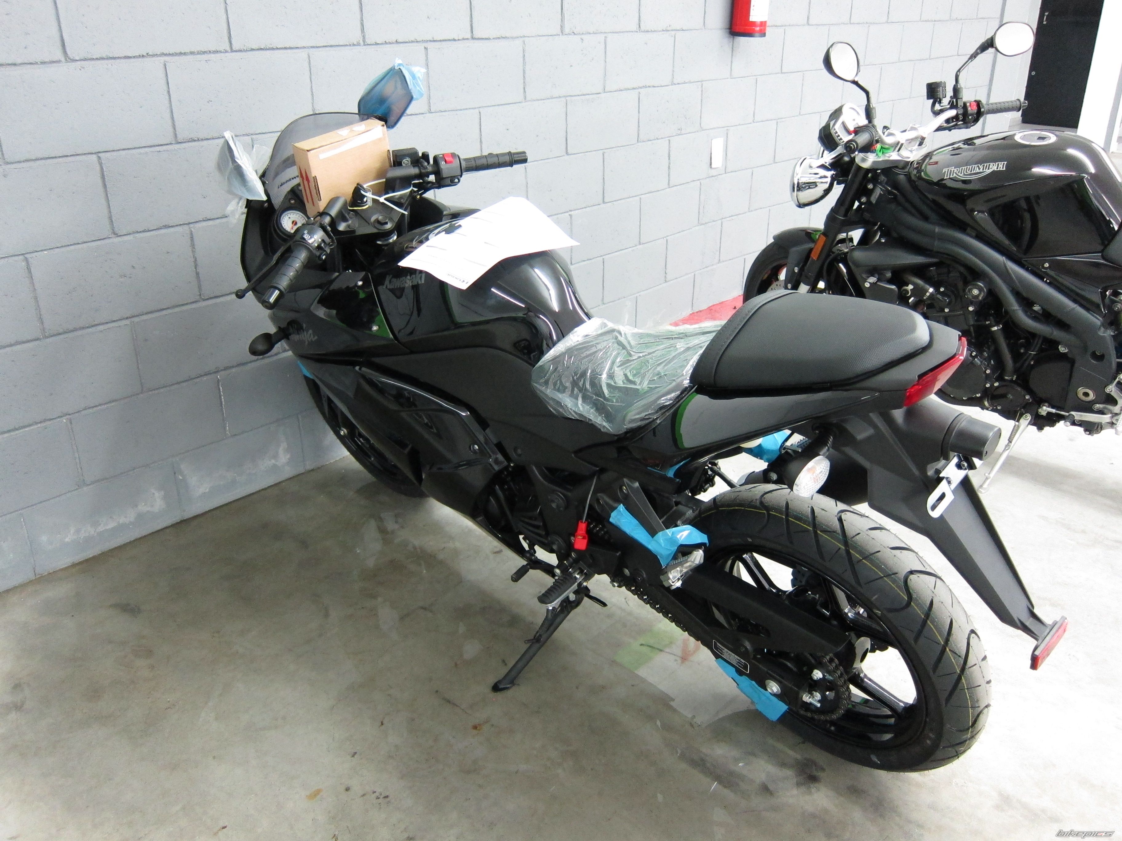 Photo 2277503