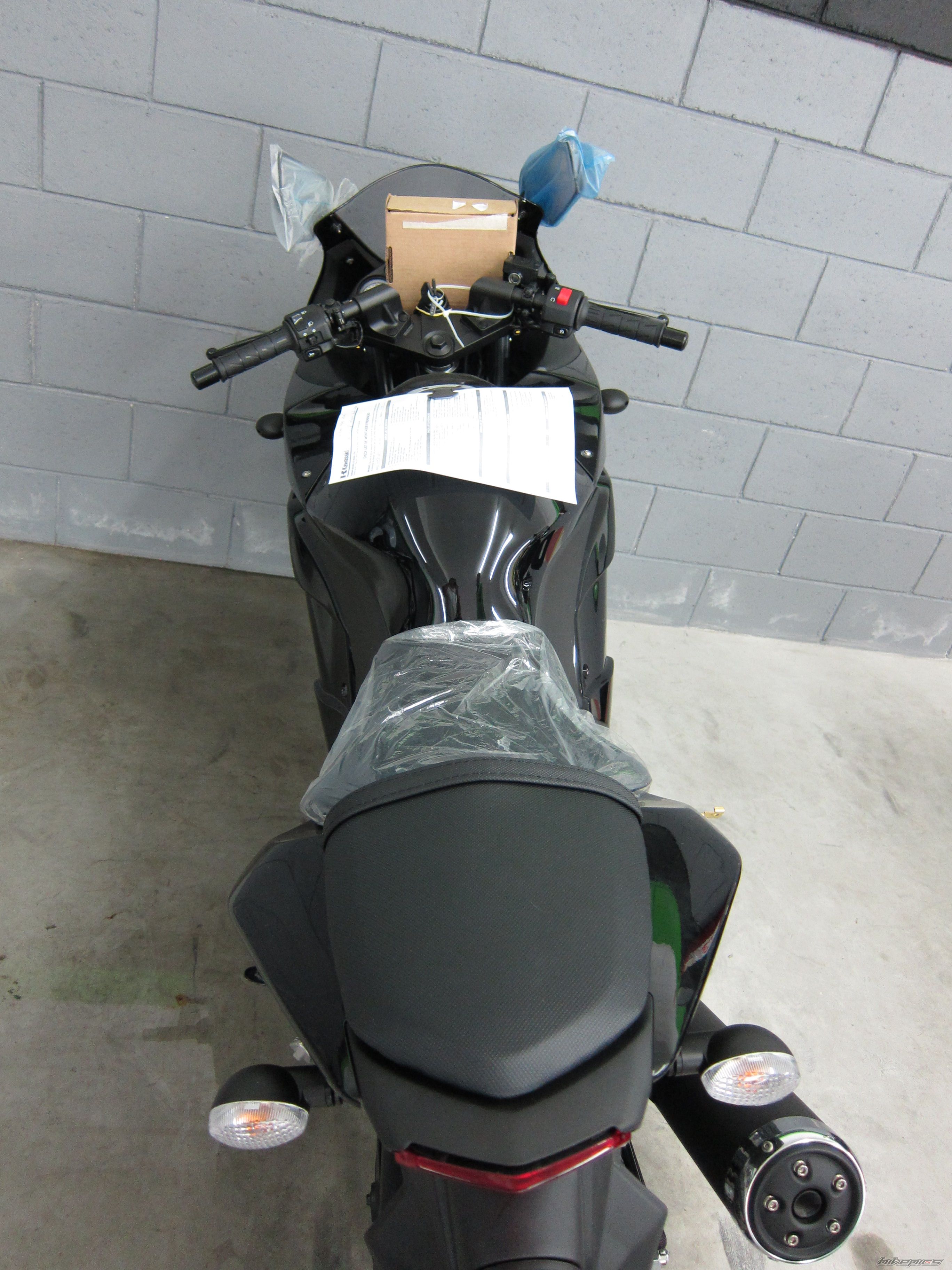 Photo 2277505