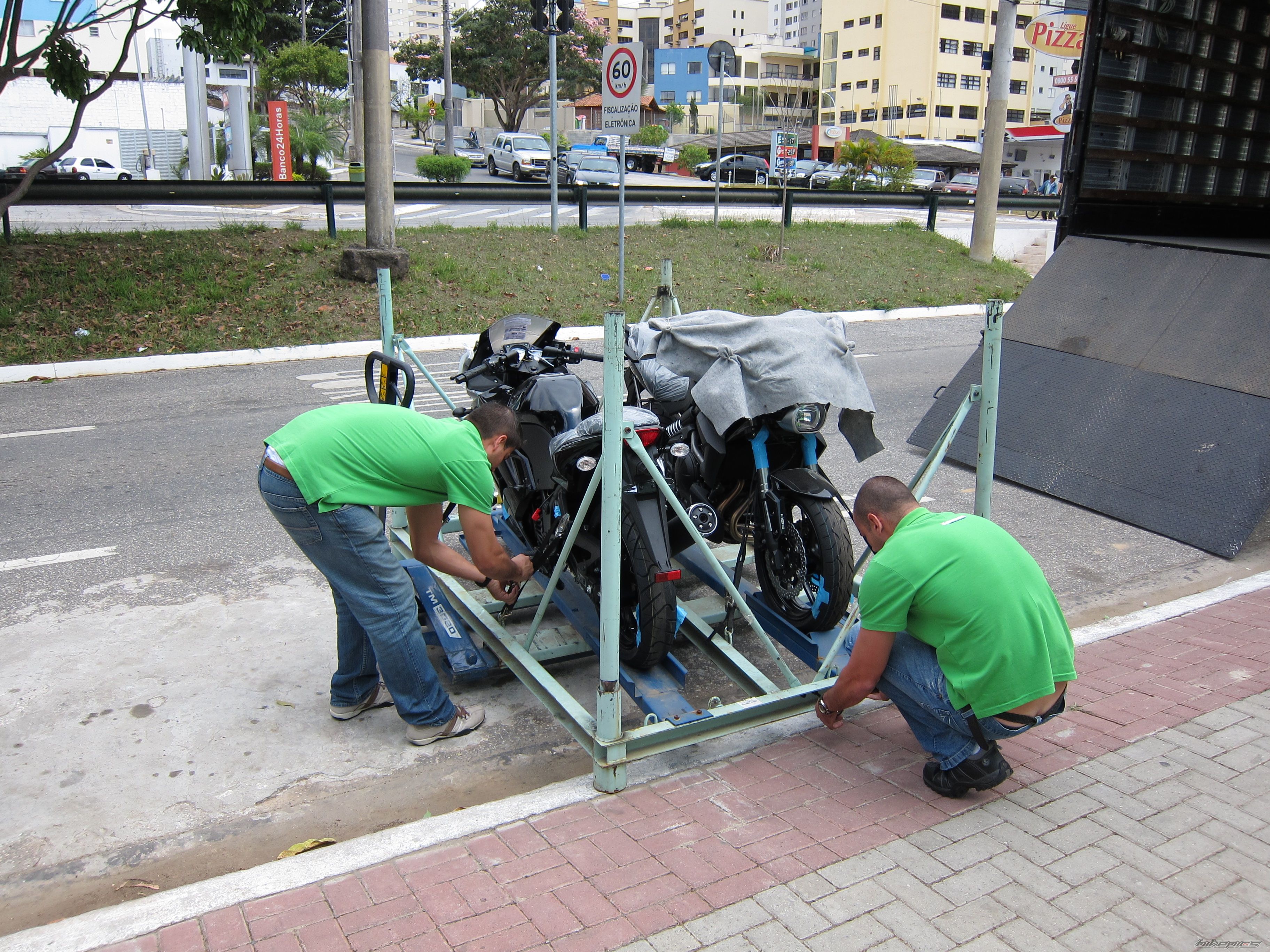 Bike Photo 2277506